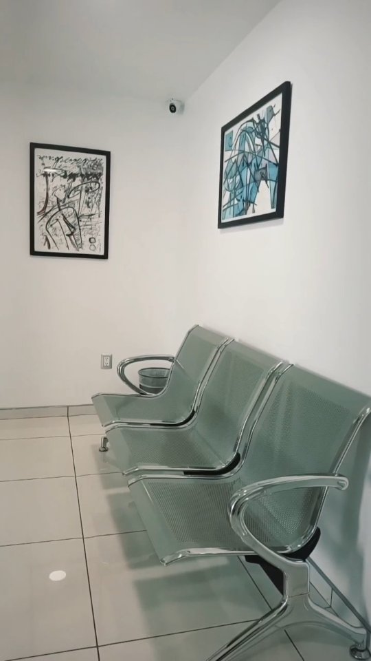 No te preocupes, nosotros podemos ayudarte con TODO tu contenido e incluso gestión de agenda si así lo deseas. Damos atención a toda la República Mexicana 😃👍 ¡Únete a nuestra comunidad de profesionales de la salud de alto impacto!