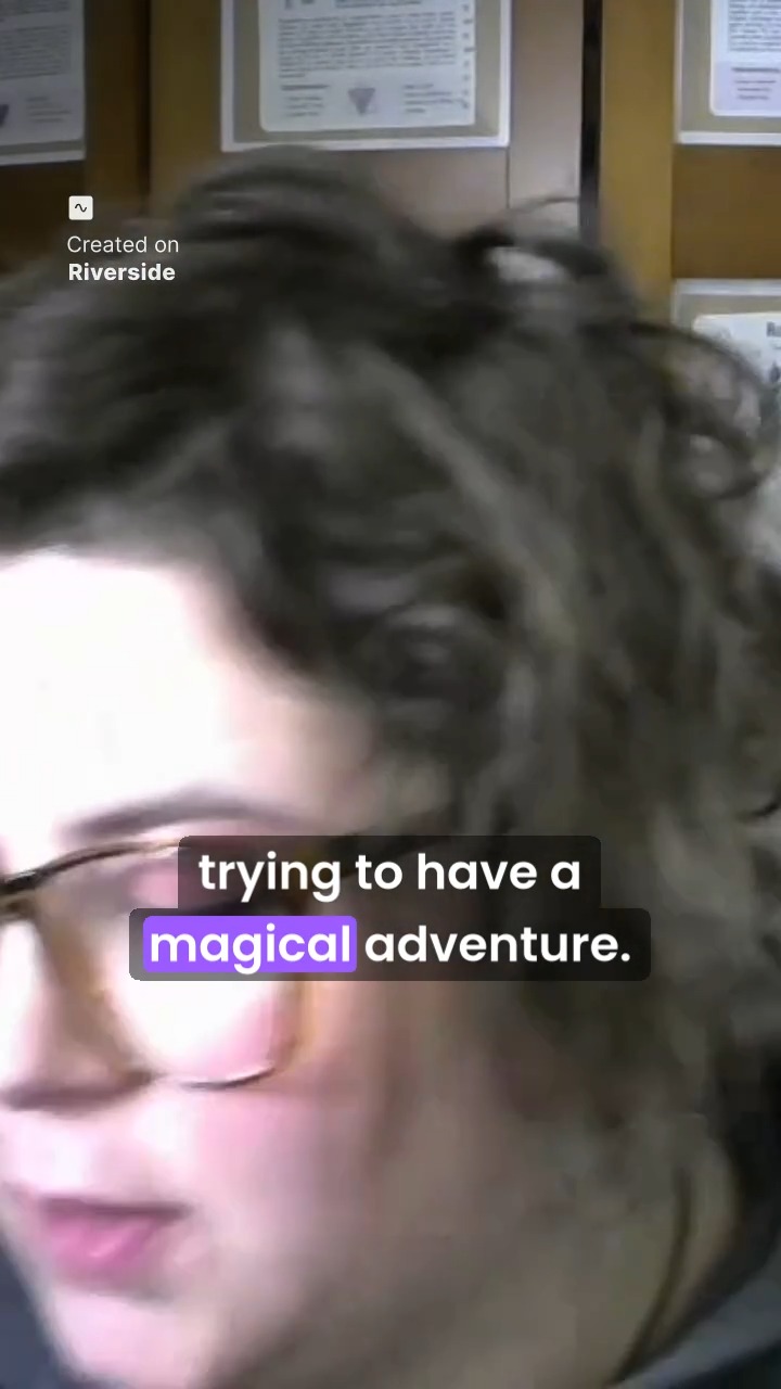 🌈 Remember, you can't have a positive life with a negative mind! It’s time to clear out the mental clutter and make room for positivity. What’s your go-to method for lifting your spirits? Let’s share tips! 💖 #MentalClarity #PositiveVibesOnly #Tarot #CurseLikeALady #SpiritualAF #Mindfulness #WitchyWisdom #Podcast #Community