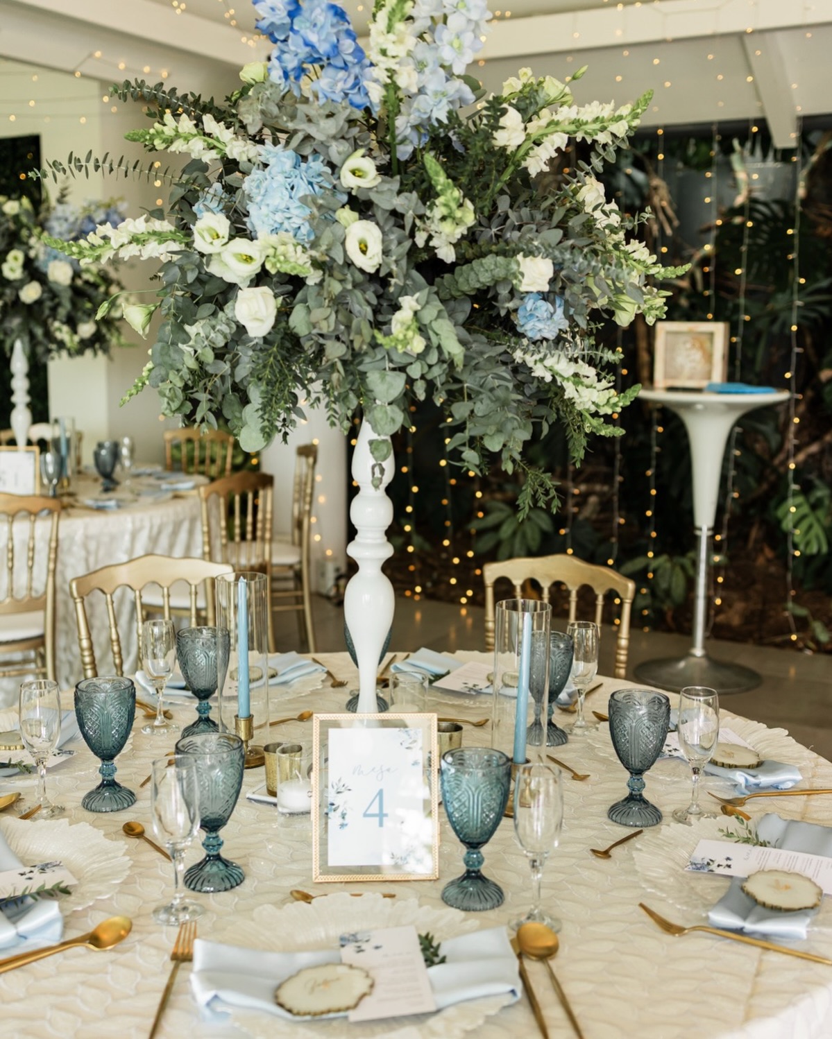 Por más bodas con paletas de color asi de lindas!! 😍
Planner: @tai.uniendomomentos
Foto: @azulfotografico