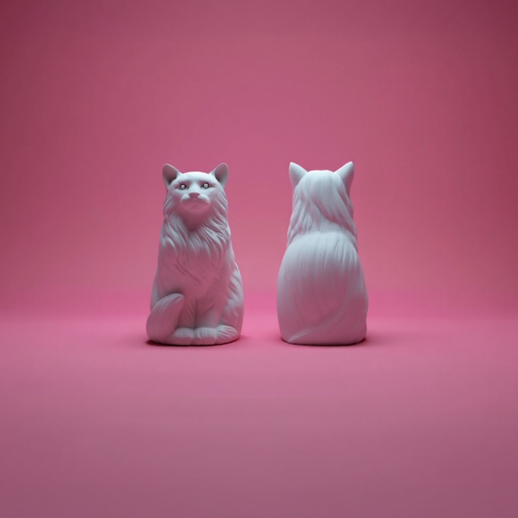 Un buen plan
@moradores_ok