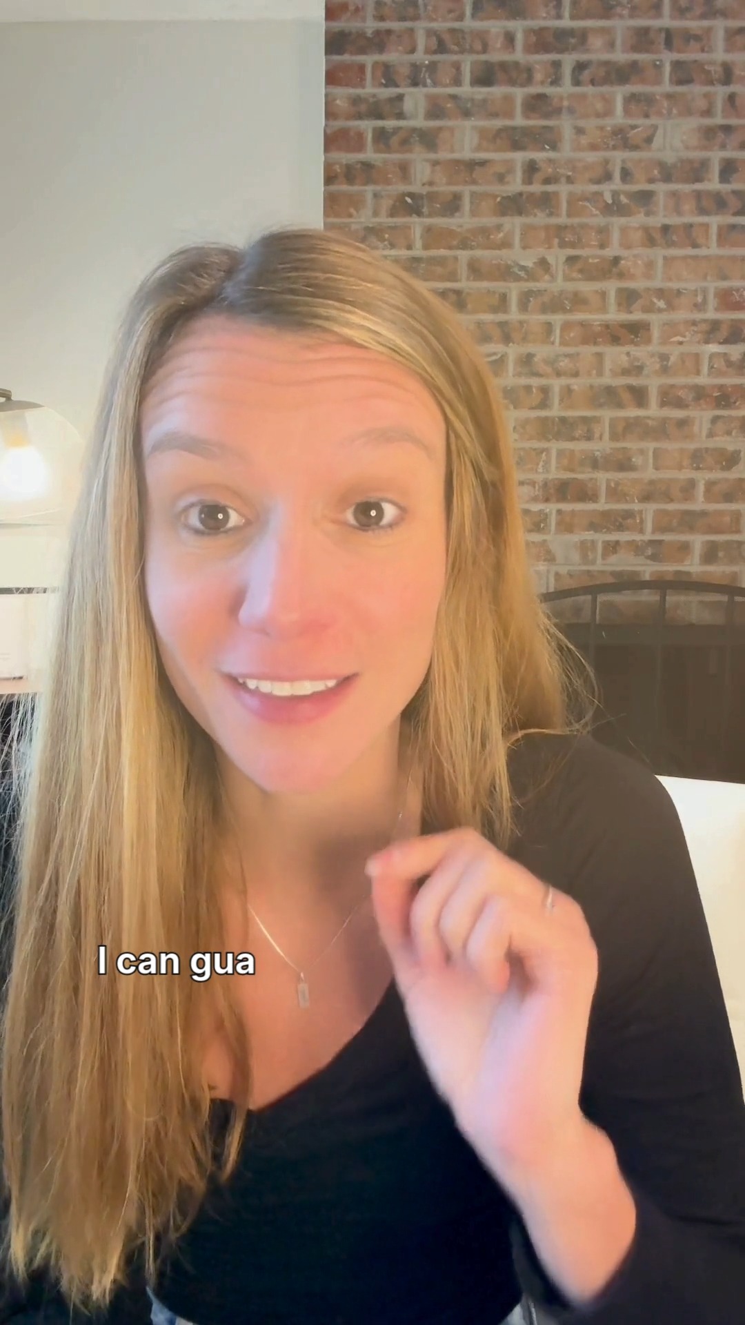 If you’ve been let down before, you’re not alone. We’re here to earn your trust and prove what a real partnership feels like. Schedule a strategy call, and let’s rebuild together. 👊