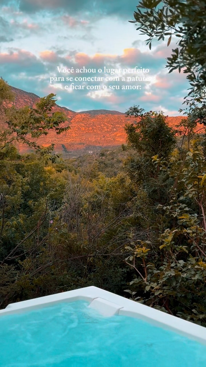 Compartilhe este post com alguém que está precisando de um tempo na natureza com você. 🌿💚
Lapinha da Serra | Docas da Lapa
📸 Compartilhe seus momentos com #DocasDaLapa e inspire outros a descobrirem seu refúgio de paz!
🔗 Reserve agora — link na bio.
#DocasDaLapa #LapinhaDaSerra #NaturezaQueInspira #EcoHospedagem #RefúgioNaSerra #TurismoSustentável #ViagemComPropósito #ConexãoComANatureza #PazInterior #HospedagemÚnica