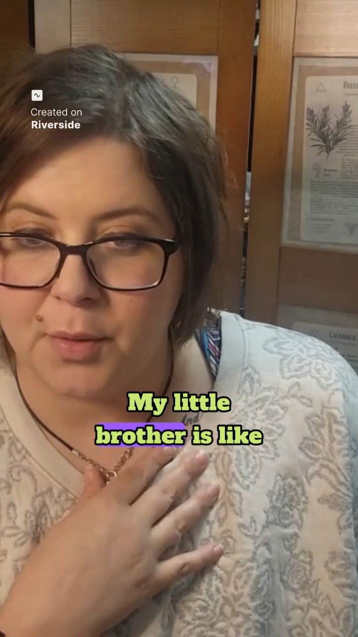 @ignoration
💫 "Thou shalt not judge because thou hast fucked up before too!" 💖 Let’s embrace our humanity and extend some grace to ourselves and others. What’s a lesson you’ve learned from a mistake? Share your story! 🌻 #BeKind #SelfCompassion #GrowthMindset #TarotTalk #CurseDaily #SugarSkullTarot #WednesdayThoughts #LifeLessons #Community