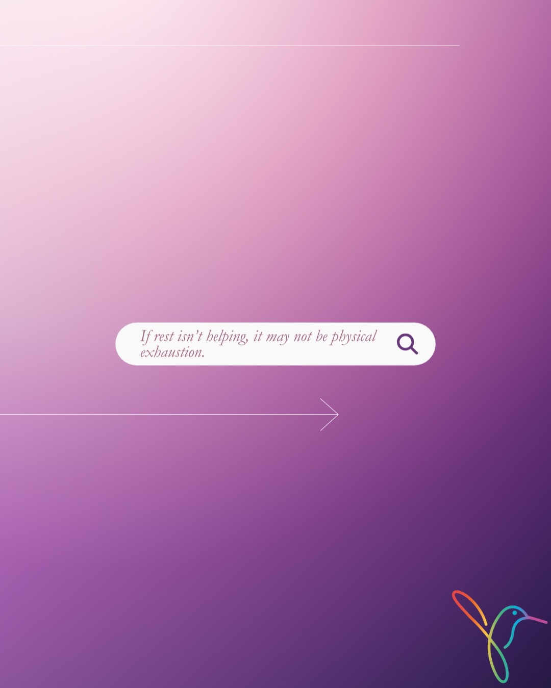If you’re exhausted but rest doesn’t seem to help, it may not be physical fatigue.
Holiday stress often comes from emotional labour — planning, coordinating, caretaking, managing expectations, and holding space for others. This kind of exhaustion lives in the nervous system.
Sleep alone doesn’t fix it.
Trauma therapy and nervous system regulation help address emotional burnout at its root — not just the symptoms.
You’re not lazy.
You’re likely depleted.