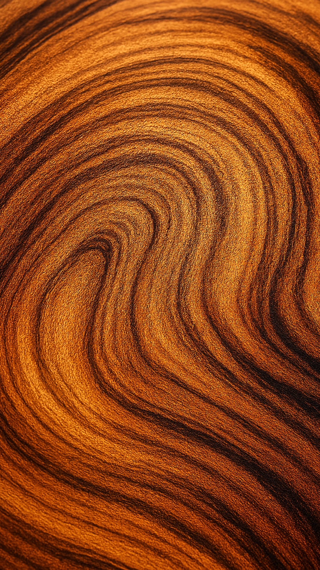 Golden teak. Pure texture. Timeless detail.
#GoldenTeak #LuxuryMaterial #DesignLegacy