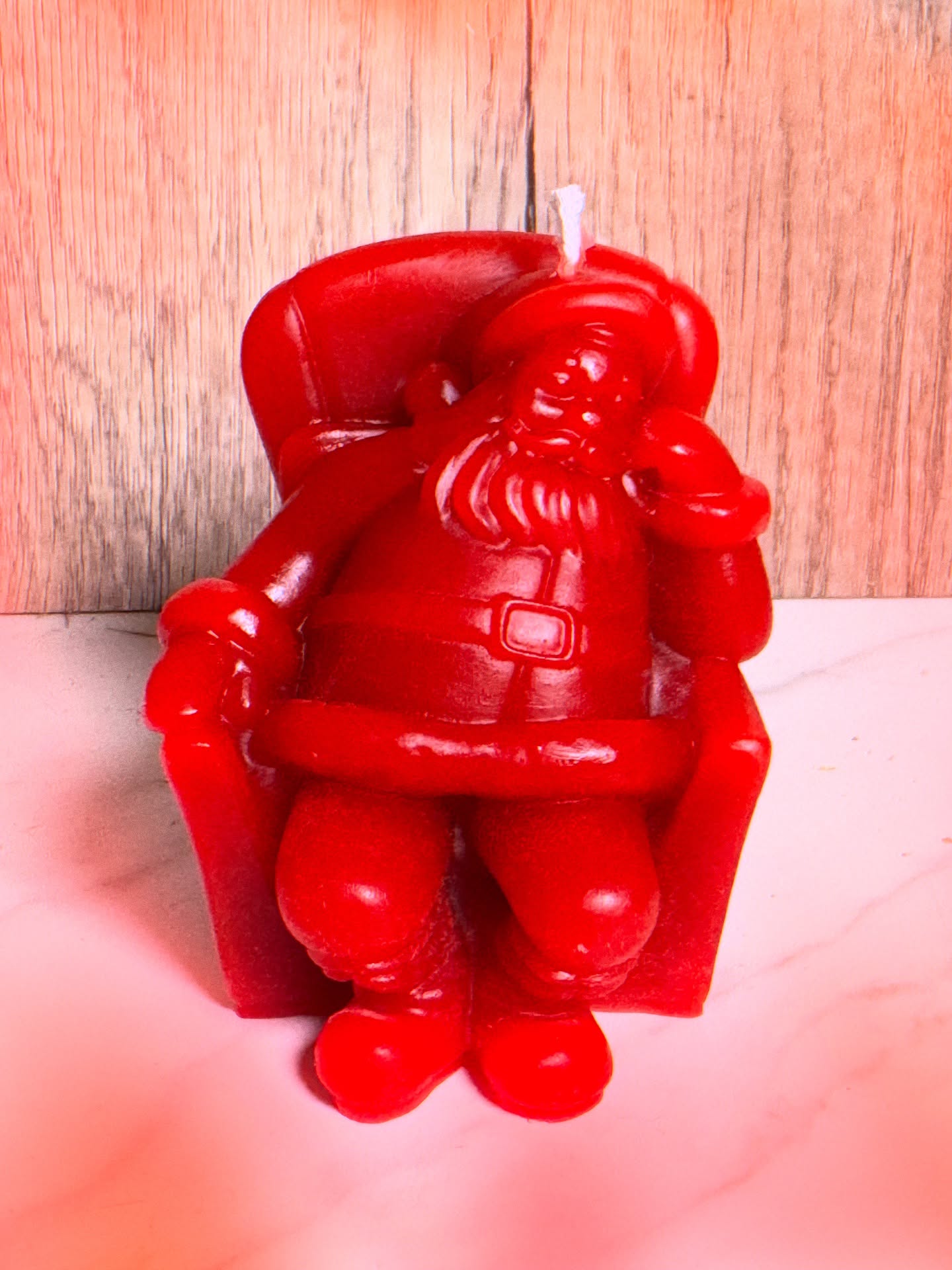 It’s a crazy Saturday for @holly_and_vine
We are at:
@saratogafarmersmarket from 9:30 - 1:30
@gffarmersmarket from 9:00 - 12:00
@shirt_factory_gf from 10:00 - 5:00