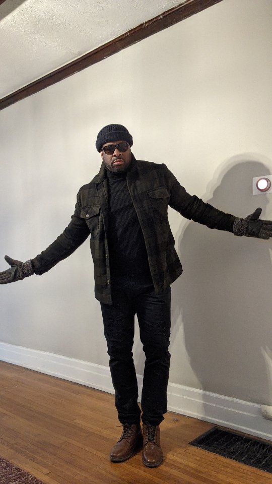 Don't worry Hun! I got you!
I'm sure my package(s) will fit your needs!
• So Icy (standard) $100
• You Don't Have To Slide No More - $150
• Anytime Any Place (Most popular. Late Night/Early am) - $200
• Let It Heaux (Only available in Westwood)
• Snowed In & Out (New & Trending)! DM for special pricing