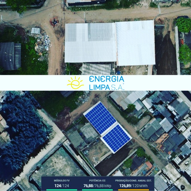 Cada grande investimento começa com um planejamento estratégico bem estruturado. Estamos desenvolvendo o projeto de uma usina de investimento que alia viabilidade técnica, retorno financeiro e sustentabilidade.
Em breve, mais um empreendimento pensado para transformar energia solar em rentabilidade segura.
💼🔋 Investir com inteligência é planejar com quem entende do assunto.
#usinadeinvestimento #energiasolar #vilavelhaes #energiaquegeraresultados #sustentabilidade #planejamentoestrategico #energialimpasa