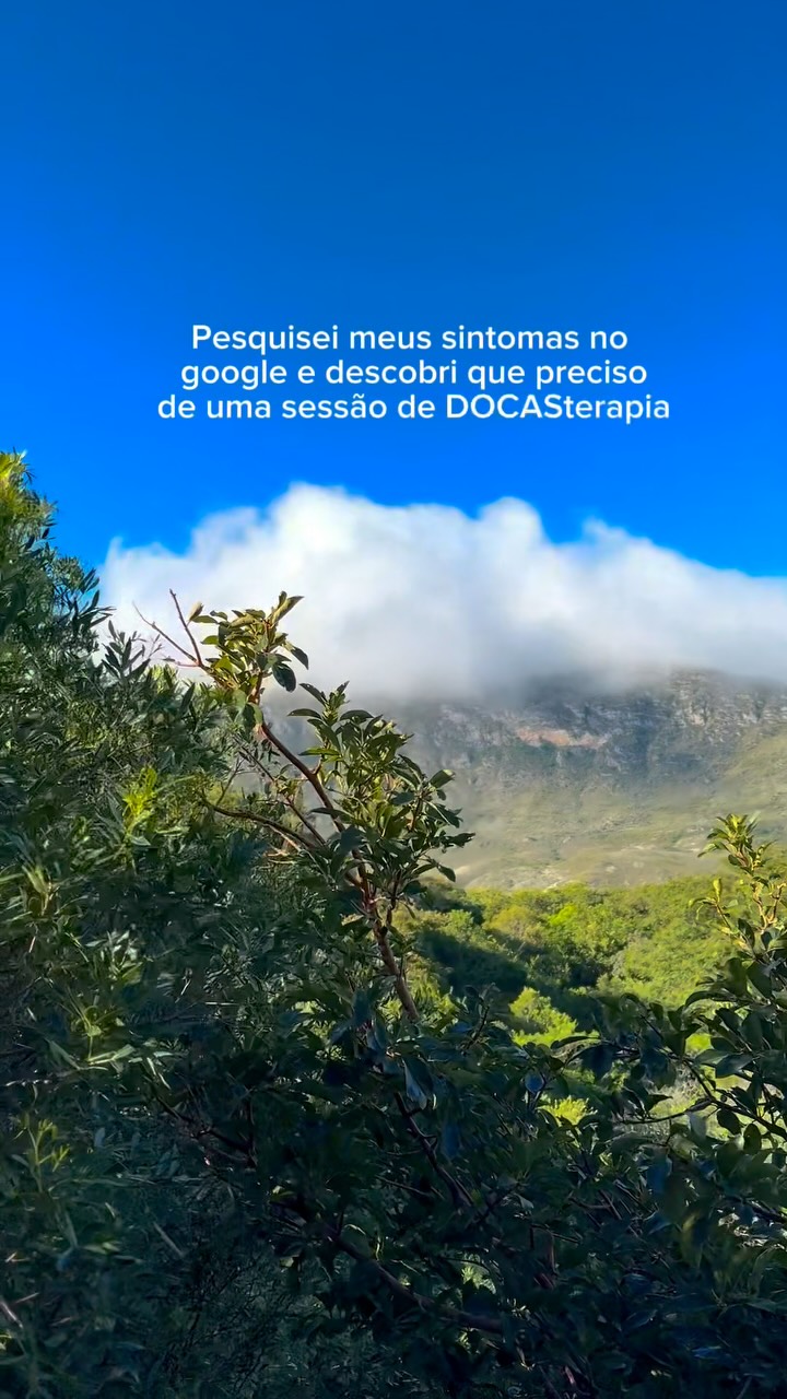 A melhor terapia é estar conectado a si mesmo… e aqui, a natureza cuida do resto. 🌿✨
Um lugar para silenciar o mundo e ouvir o que realmente importa.
📸 Compartilhe seus momentos com #DocasDaLapa e inspire outros a descobrirem seu refúgio de paz!
🔗 Reserve agora — link na bio.
#DocasDaLapa #LapinhaDaSerra #NaturezaQueInspira #EcoHospedagem #RefúgioNaSerra #TurismoSustentável #ViagemComPropósito #ConexãoComANatureza #PazInterior #HospedagemÚnica