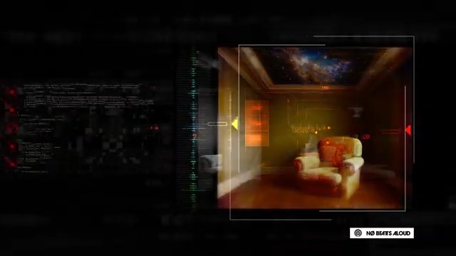 Nostalgic Bandwidth Anomalies Compilation on No Beats Aloud label... coming soon....