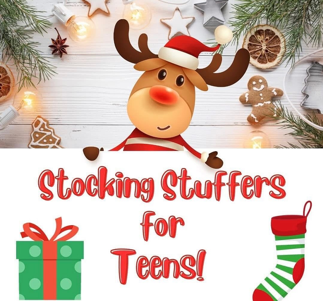 🤗Give the Gift Of Warmth🤗
Drop Off TODAY 11-5
🎅🏽beanies🎅🏽
☃️winter hats☃️
🧦fuzzy socks🧦
🥰warm fuzzy blankets🥰
all sizes🎄 all colors🎄all styles🎄
The Beacon Project
513 West Gray
Norman Ok 73069