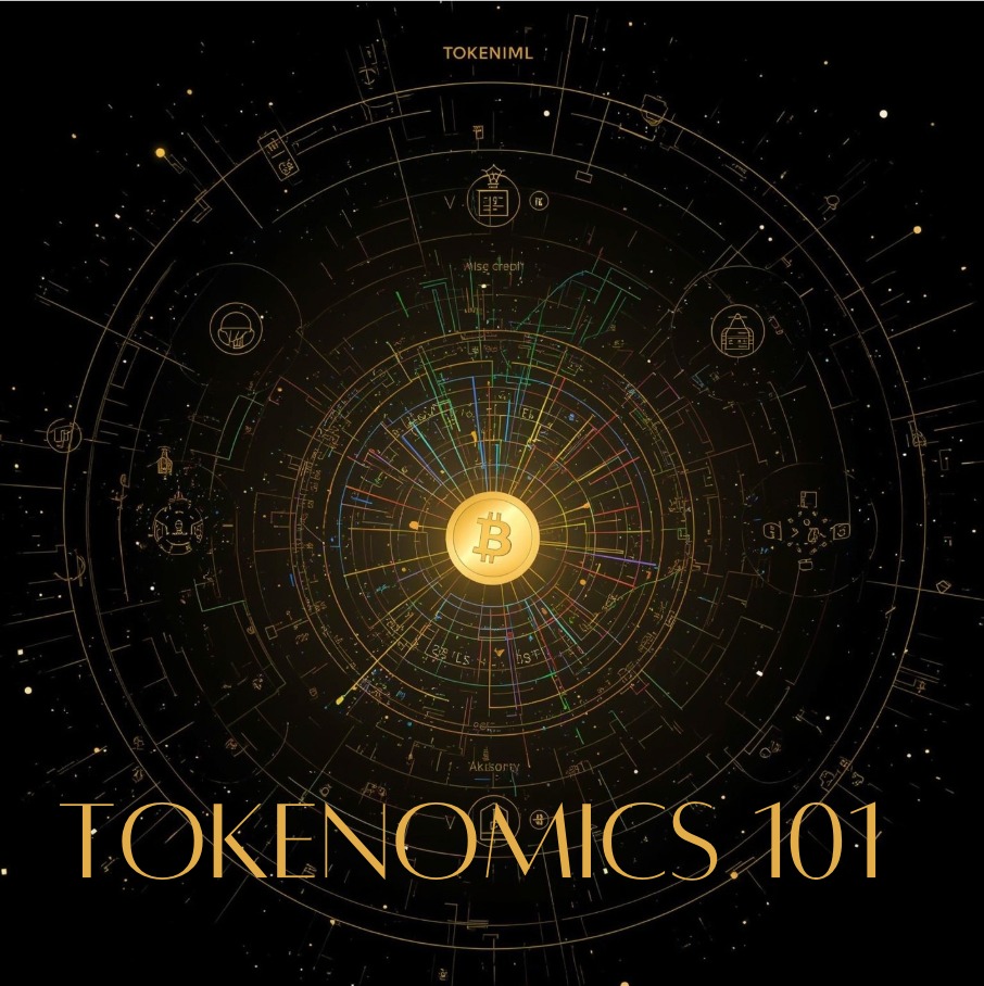 💱 Tokenomics 101: Designing Purpose-Driven Economies
📅 Date: 28 Nov 2025
🕙 Time: 10:00 AM – 12:30 PM
📍 Location: Maltiox Healing Arts Centre, Tzununa, Lake Atitlán
View on Maps: https://maps.app.goo.gl/cnab2QTPjjDcU5px9
This session introduces the essential building blocks of regenerative token design.
Whether your DAO is launching a simple utility token or architecting a complex multi-token ecosystem, this workshop will give you clarity to design a model that is purpose-aligned, sustainable, and interoperable with the emerging regenerative economy.
You’ll learn how tokens can:
🔹 Coordinate communities
🔹 Reward participation
🔹 Activate contribution
🔹 Create liquidity
🔹 Anchor real-world value
📚 What You’ll Explore:
1️⃣ Why Tokens? — their role in DAOs, how they differ from currency/equity/governance, and why purpose matters more than price
2️⃣ Core Token Models — Rainbow Protocol, Mutual Credit, Time Banking, Reputation & Soulbound, Utility vs Governance, Asset-backed tokens
3️⃣ Key Design Considerations — supply mechanics, issuance, incentive alignment, treasury flows, liquidity, resilience, and avoiding harmful speculation
4️⃣ Case Studies & Examples — insights from SEEDS, Hypha, Starseed, and other living token ecosystems
🌟 Why This Workshop Matters:
Tokenomics is the economic heart of your DAO.
This session ensures your token is not just a speculative asset — but a meaningful tool for coordination, impact, and regenerative value creation.
#Tokenomics101 #PropheticDAO #DAOCommunity #LakeAtitlan #SEEDS #Hypha #Starseed #RegenerativeEconomy #DAODesign
