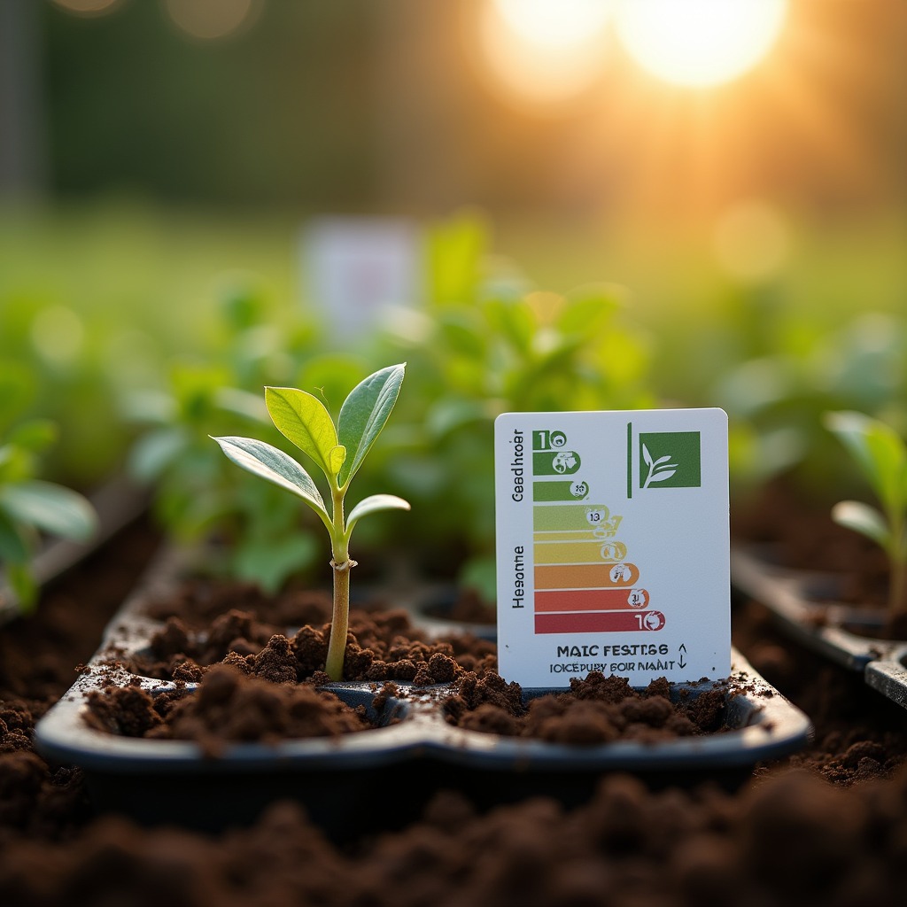 Behind the scenes at Moosa Creek Nursery in Valley Center: we’ve refined propagation and soil-health methods since 2004 to grow California natives like California poppy, manzanita, toyon, and ceanothus with minimal chemicals. Our low-chemical approach and focused soil building help plants establish faster, reduce chemical runoff on restoration sites, and lower long-term maintenance for home gardens across San Diego County. Want to learn more? Link in bio. 🌿🪴🌱🌞 #MoosaCreek #ValleyCenter #CaliforniaNatives #SustainableLandscaping #NativePlants #SoilHealth #RestorationPlants #SanDiegoGardens