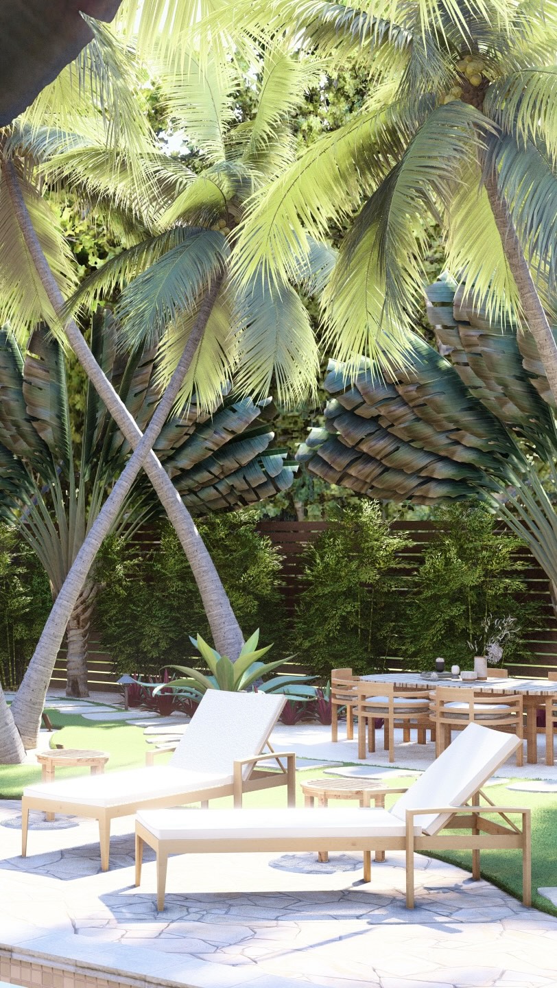 Staying warm by designā¦Mediterranean curb appeal in the front yard š« , Tulum-inspired sanctuary in the backyard šļø
#landscapedesign #landscape #landscaping #gardendesign #landscapearchitecture #garden #outdoorliving #pool #gardening #design #landscapephotography #spanishrevival #plants #landscapedesigner #nature #hardscape #homeflipping #landscapearchitect #remotelandscapedesign #gardeninspiration #backyard #landscapelovers #construction #exteriordesign #outdoordesign #patio #landscapeconstruction #lawn #gardens #olivetree