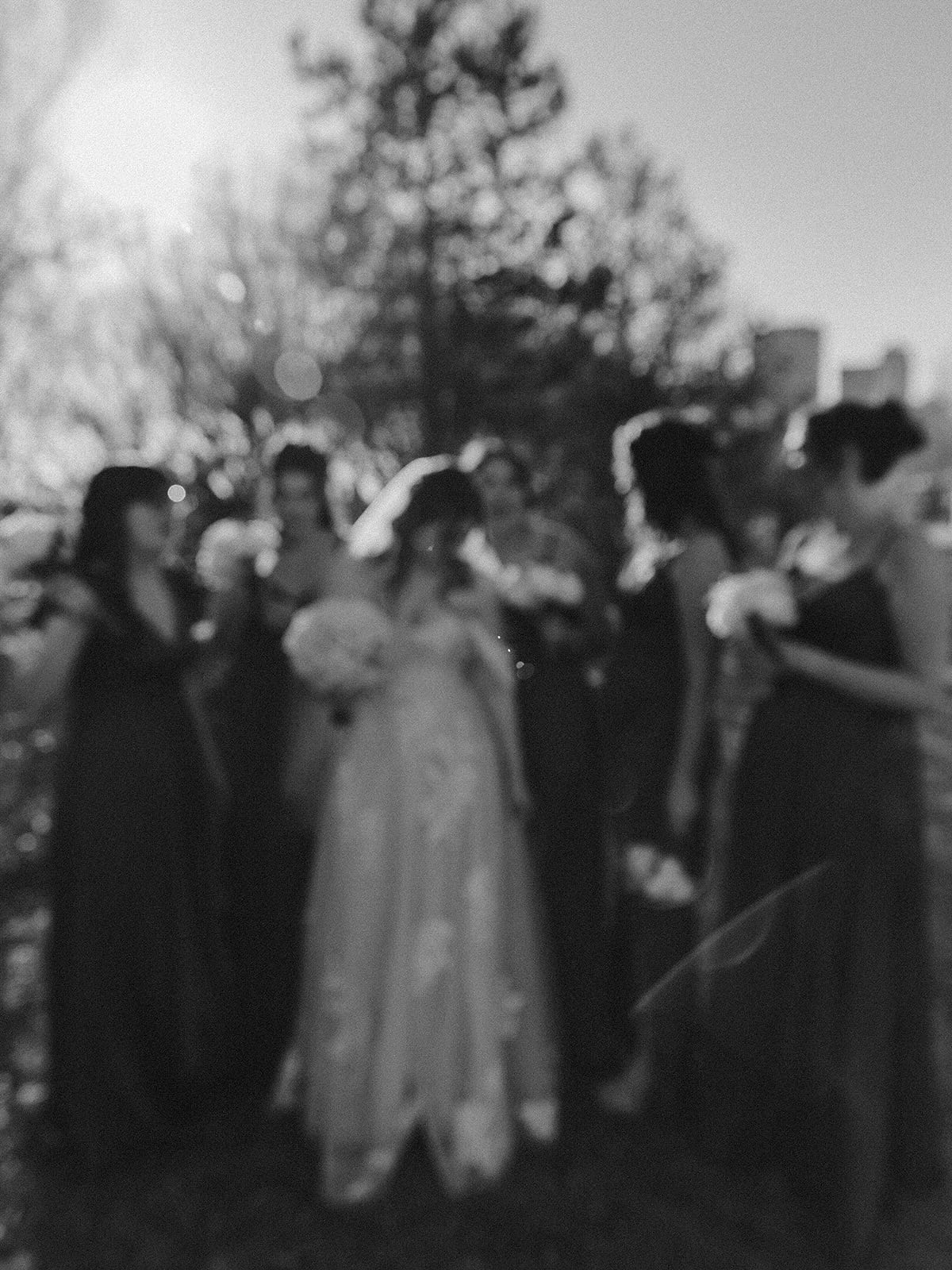 the girls ๐๏ธ๐ชฉ๐ช #edmontonweddingphotographer #albertaweddingphotographer