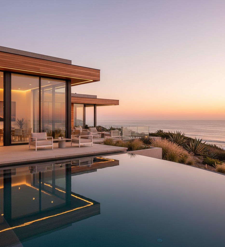 Small Business Saturday is a meaningful reminder of the local businesses and creators who shape our communities. We are proud to be part of a network of designers, builders, and partners who bring thoughtful design and craftsmanship to life.
Thank you for supporting small businesses like ours. 🤍
#LuttrellArchitecture #SmallBusinessSaturday #SupportLocal