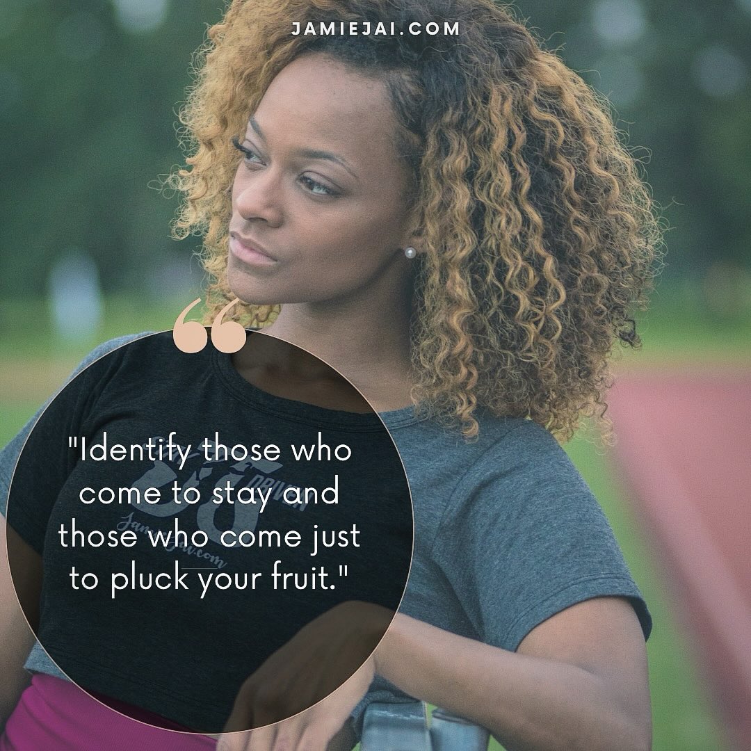 Proverbs 3:5-6 says “trust in the Lord with all your heart; and lean not unto your own understanding. In all your ways acknowledge him, and he will direct your path.”
•
•
Be still enough to allow God to illuminate your path.
•
•