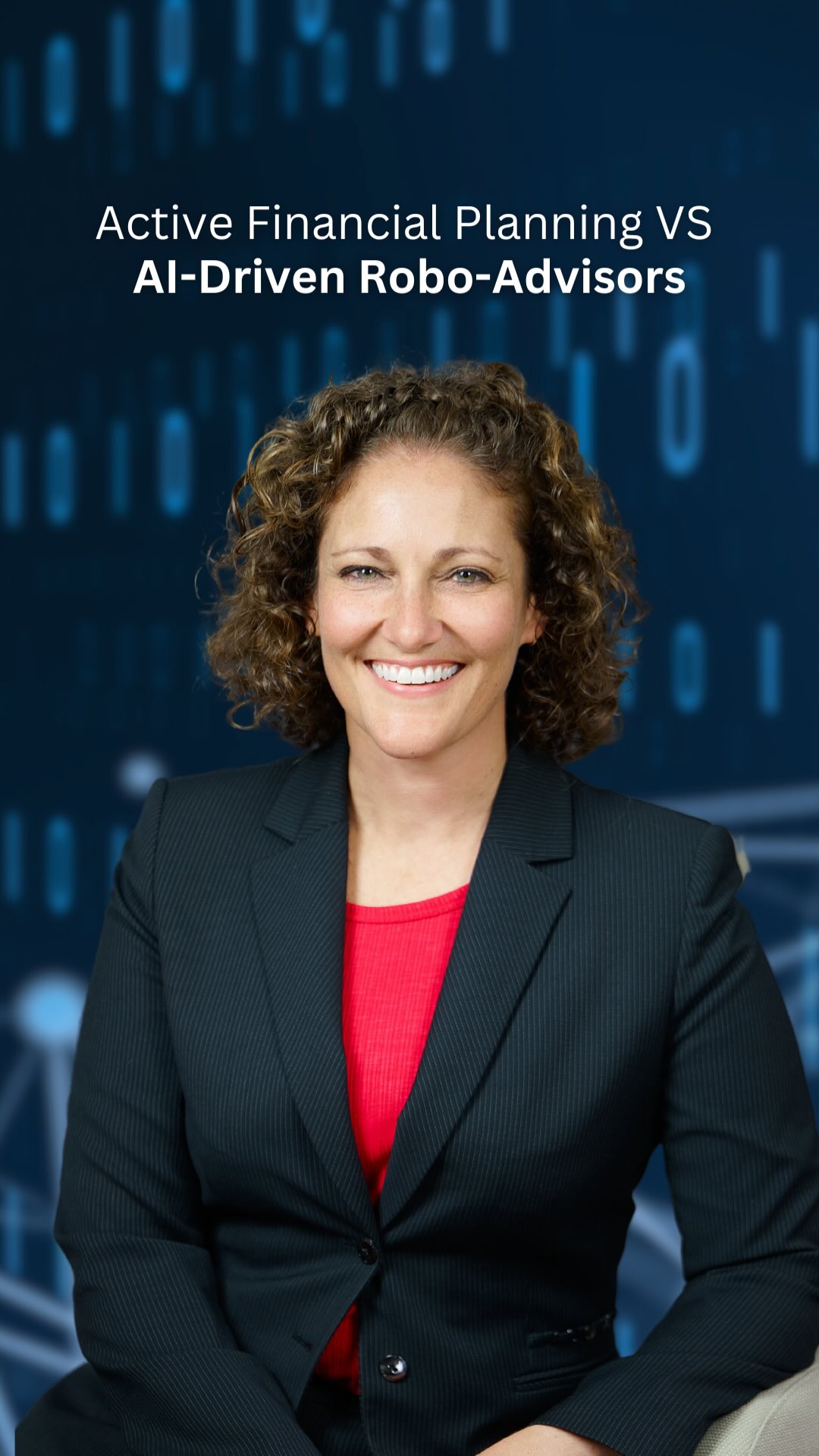 Investors! 📢 Are you aware of the limits of relying too heavily on AI for your investment strategy?
During 2020, many investors did their own research or used AI tools to build portfolios — and for a while, it worked.
But markets change. And keeping up takes more time, data, and discipline than most people have day to day.
At Your Planning Partner, we analyze client portfolios against professional models — and the difference is often staggering.
Because AI can’t replace experience, judgment, emotion or personalized strategy.
💡 Real guidance goes beyond automation. It builds confidence, protects progress, and helps you stay aligned with your goals.
Contact us at yppllc.com to learn how professional planning can elevate your portfolio.
#investing #finance #personalfinance