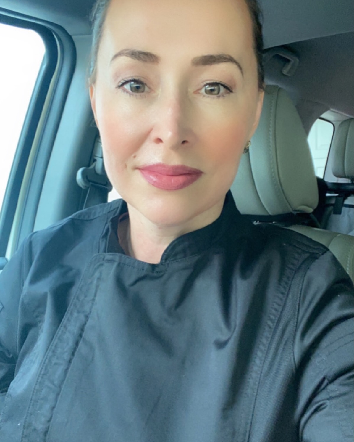 Holiday catering and events are here 🤗 5 menus to design today! #soupdujoor #chef #thelittleladles #cheflife #catering #personalchef #privatechef #football #craftservices #minneapolis #venue #minnetonka #wayzata #orono #waconia