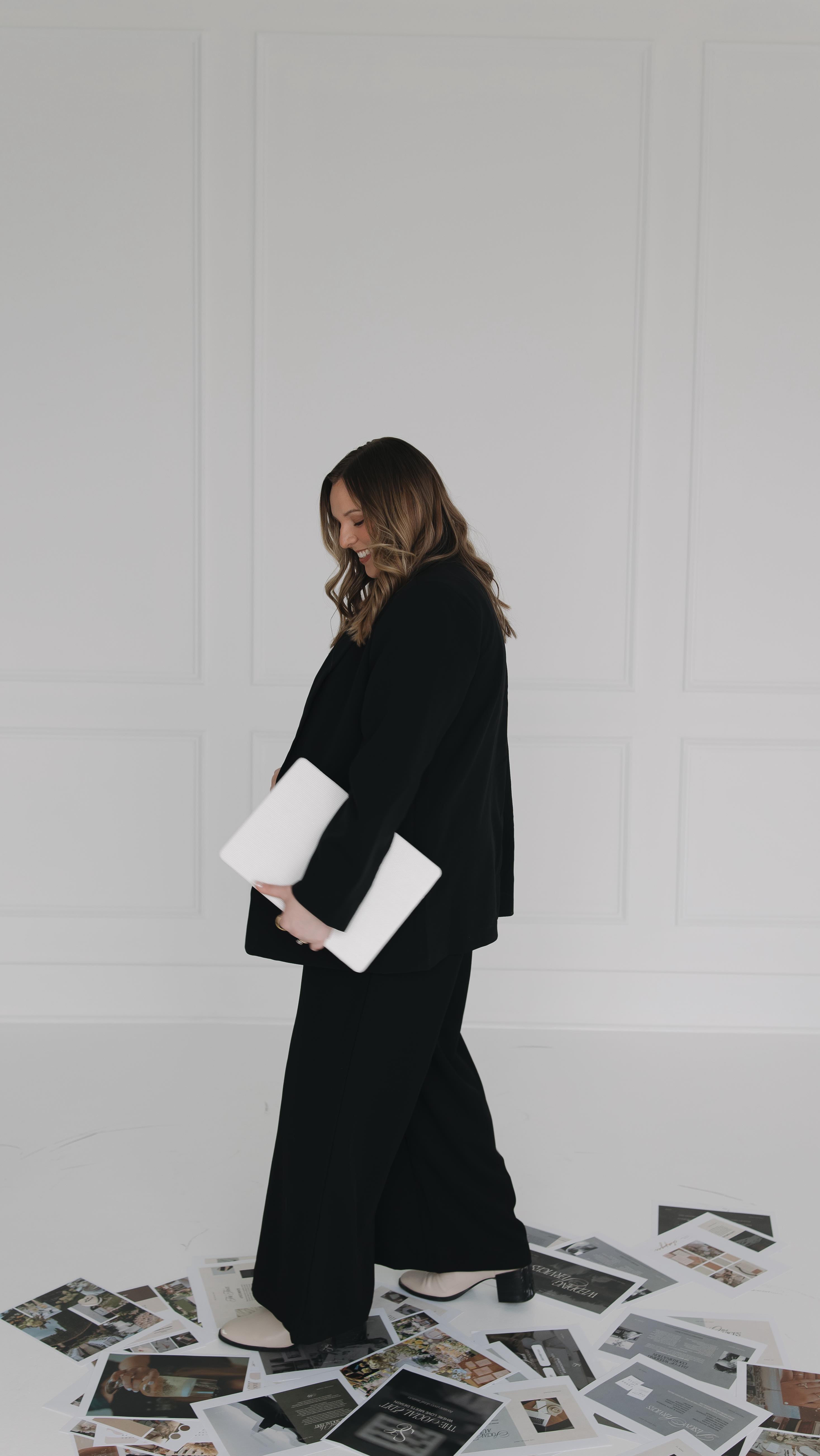 I fear this is not a joke