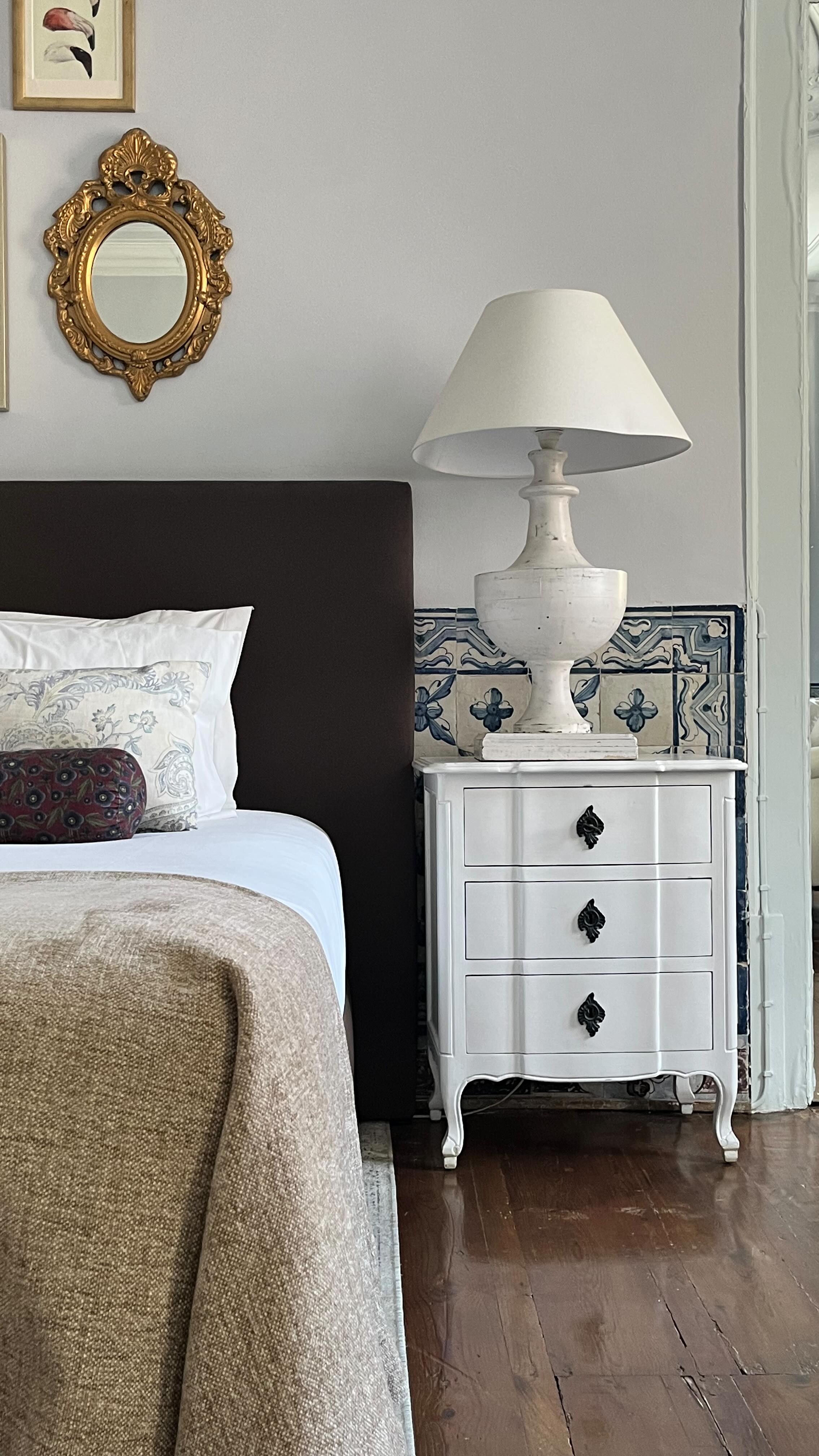 Winter plans=sorted.
@palacioramalhete