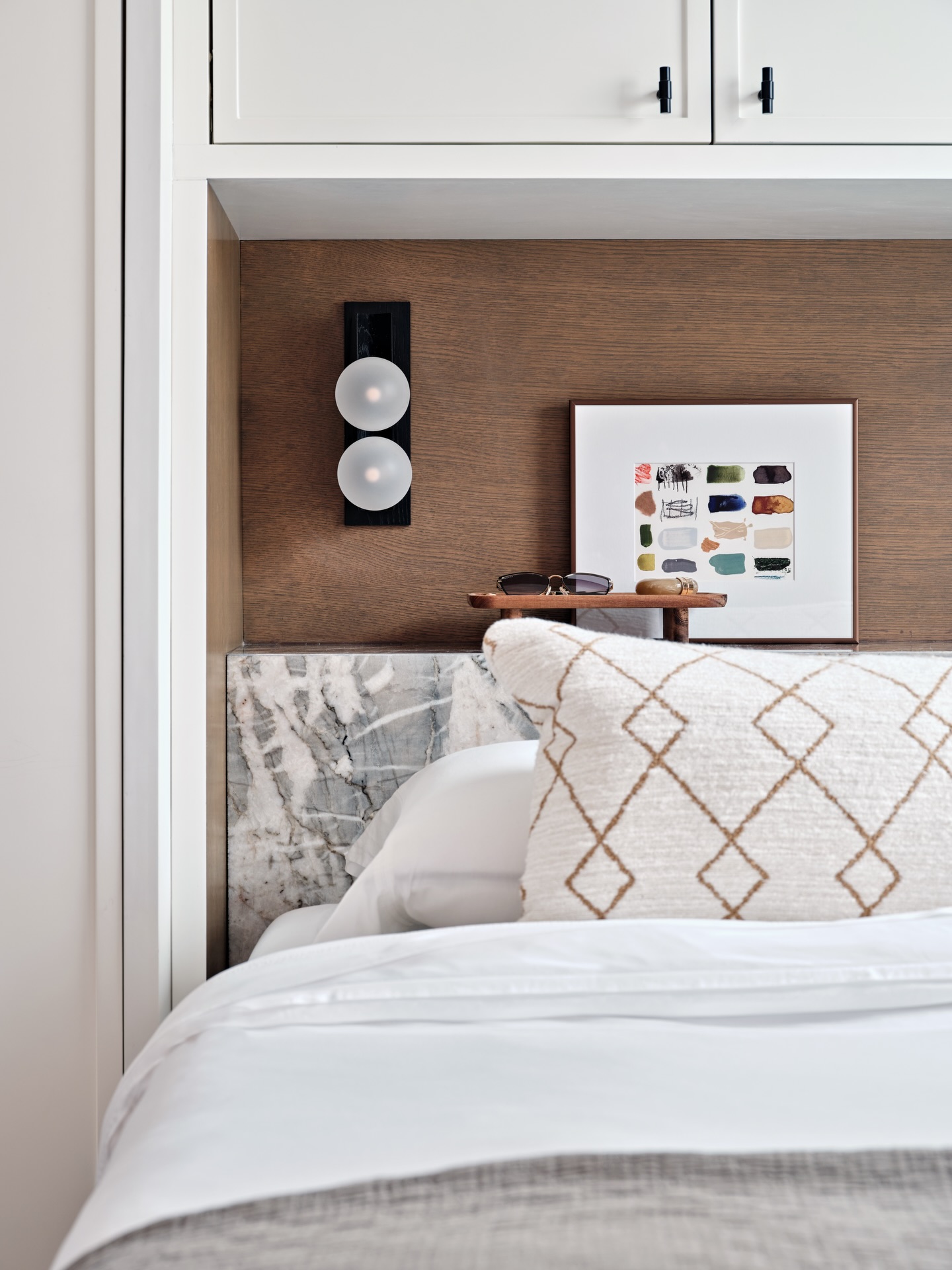 This guest house is what dreams are made of 😍