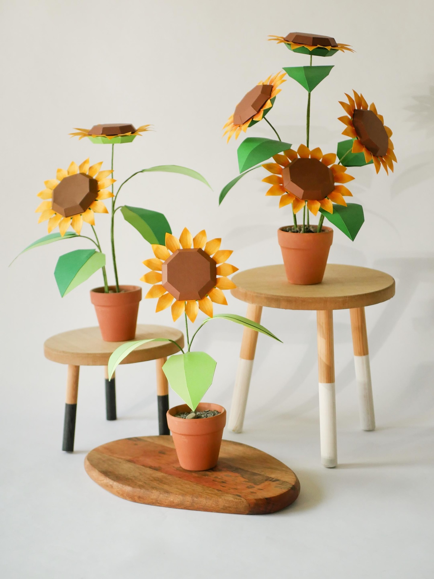 Happy Thanksgiving from our new addition and the rest of my “team”/fam to yours 🦃
As I have mentioned, he came in earlier than expected so didn’t have time to prep even a simple thanksgiving content. But anyway, my heart is full even though honestly, my body and mind are tired (and my b👀bies are swollen) haha 😅
#thanksgiving