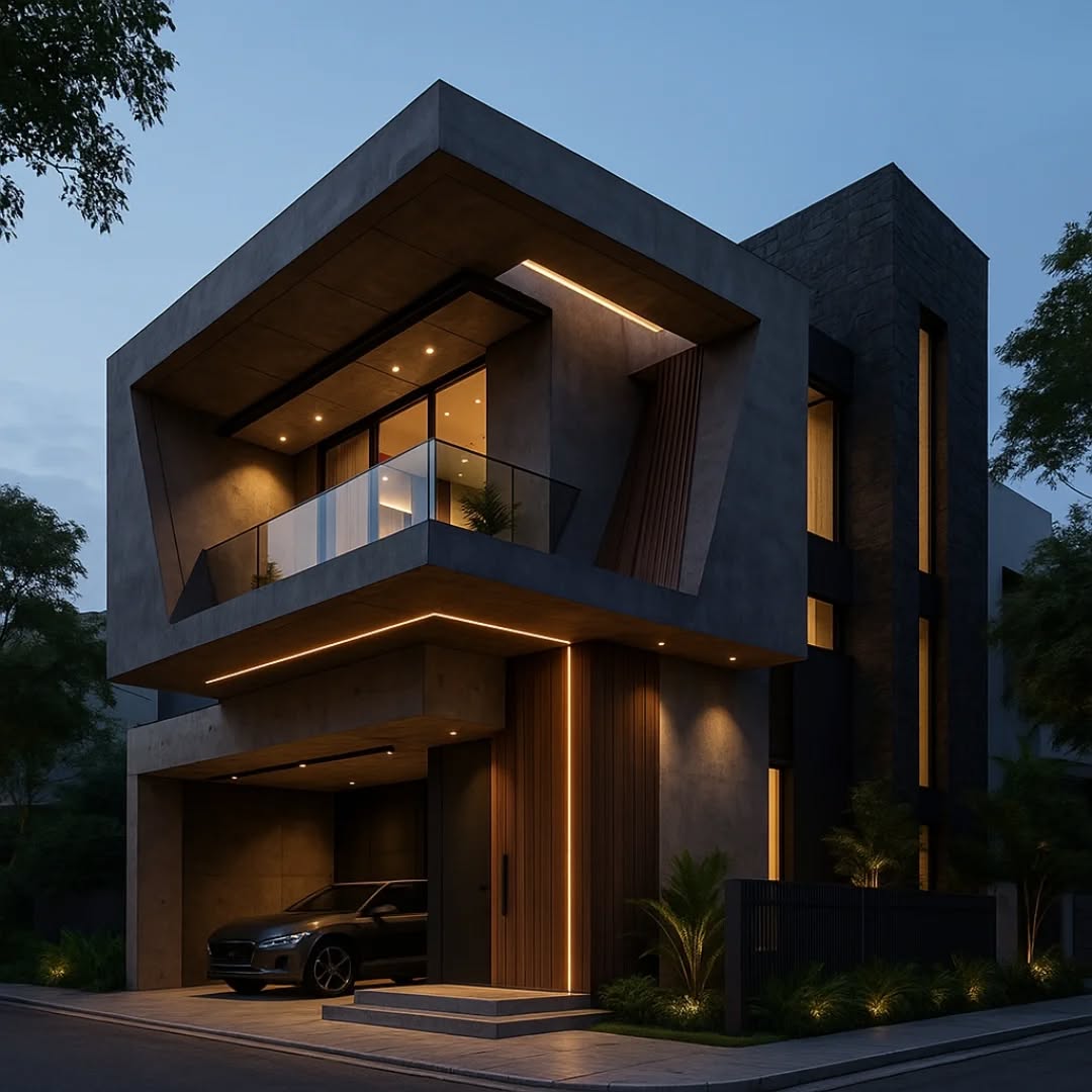 “Where architecture meets artistry". ✨💫🌟
Every elevation we design is crafted to redefine how modern homes should look and feel.
Precision in structure, elegance in form — this is the signature of Vinayak Construction Consultants.🏡
✨ DM us for custom home design, elevation concepts & complete construction solutions. ✅💯✨💫
#ModernHomeDesign #HomeElevation #ArchitecturalDesign #LuxuryHomesIndia #3DRendering #VinayakConstruction #ContemporaryArchitecture #HomeDesignIdeas #IndianArchitecture #DreamHomeDesign #ModernVillaDesign #ConstructionLife #HouseGoals #LuxuryArchitecture #BuilderLife #ArchitectureLovers #ElevationDesign #ArchitecturalVisualization #BhopalHomes #DesignInspiration