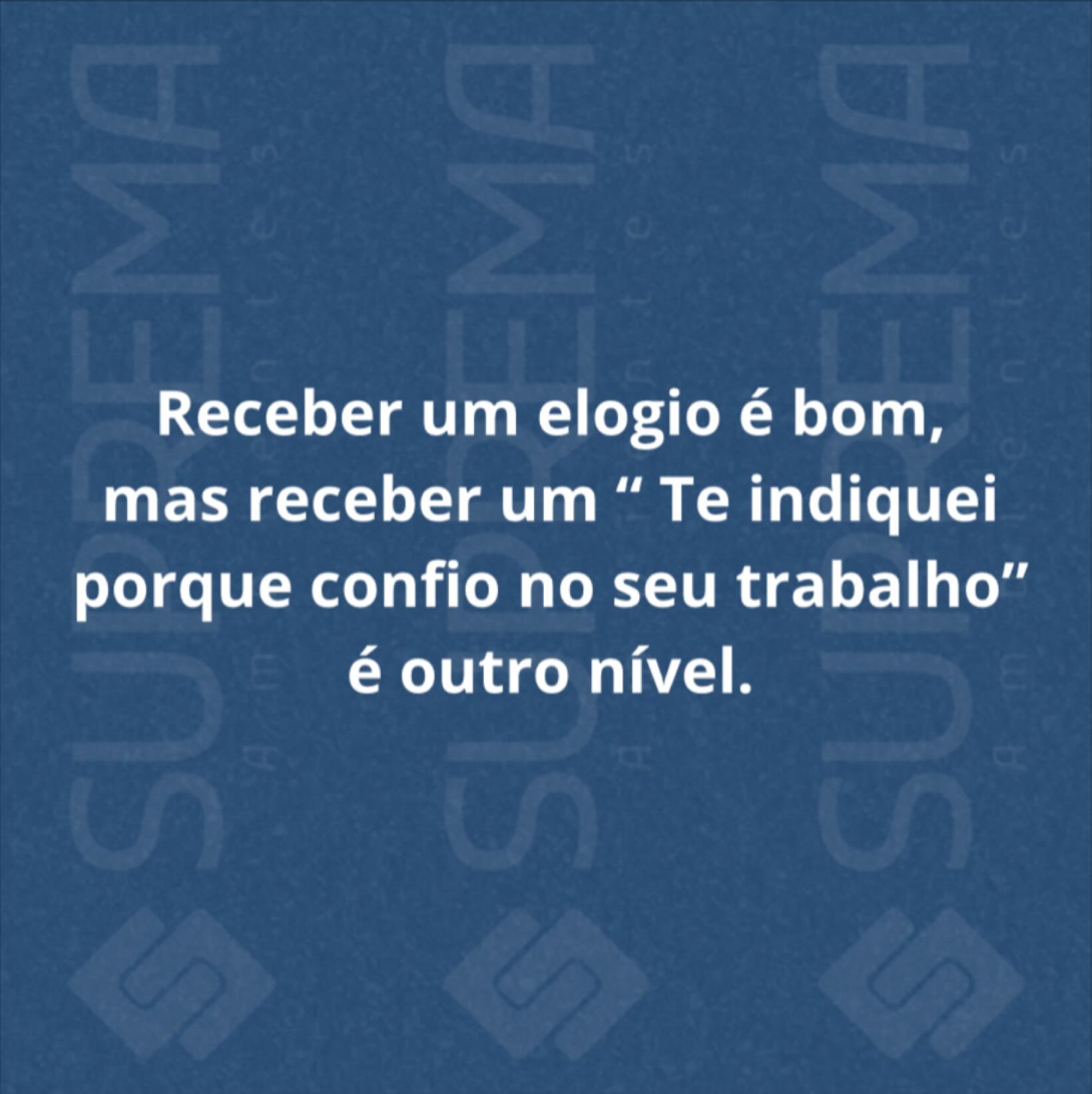 #clientes #vendas #móveisplanejados