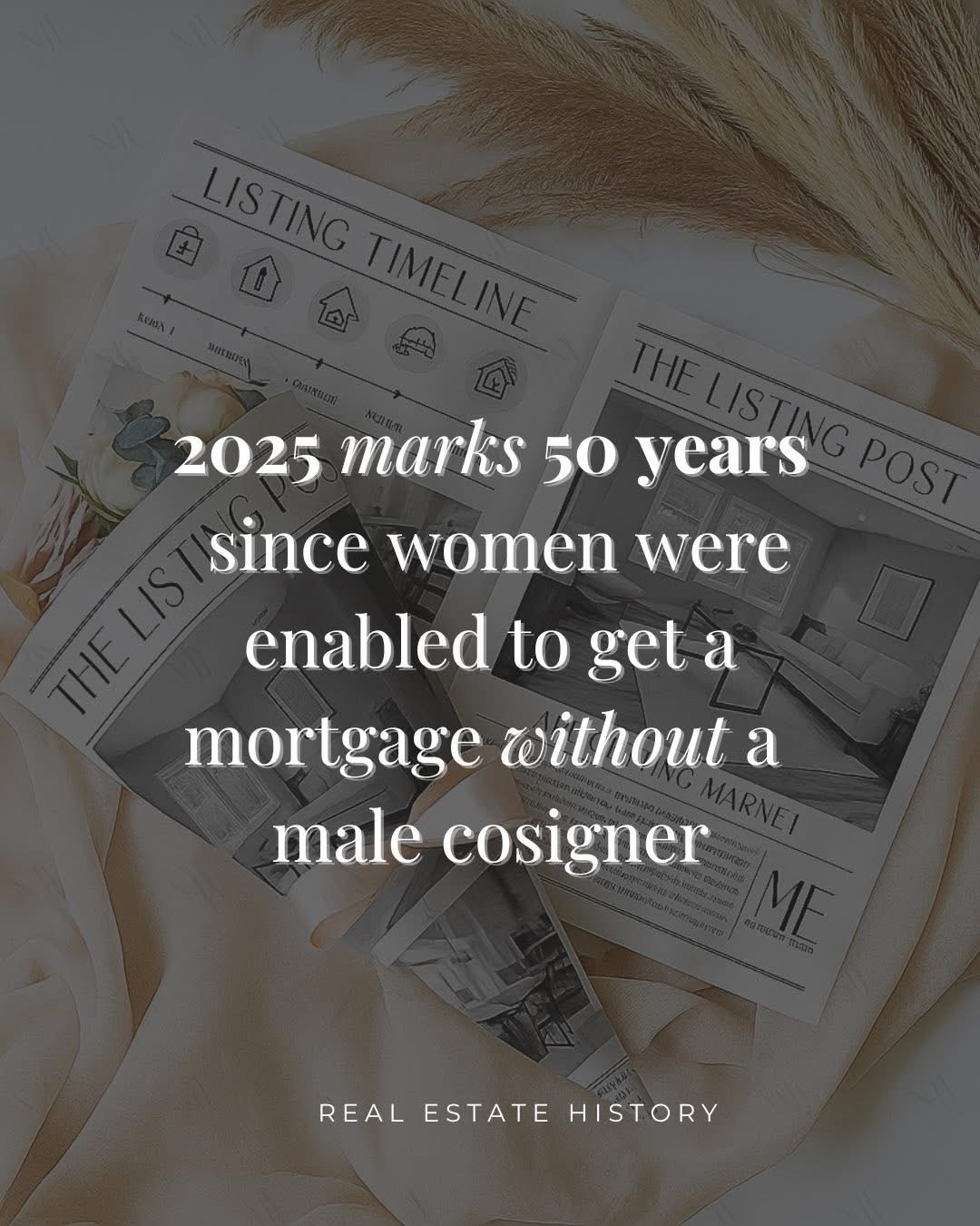 jilliannoellerealtor