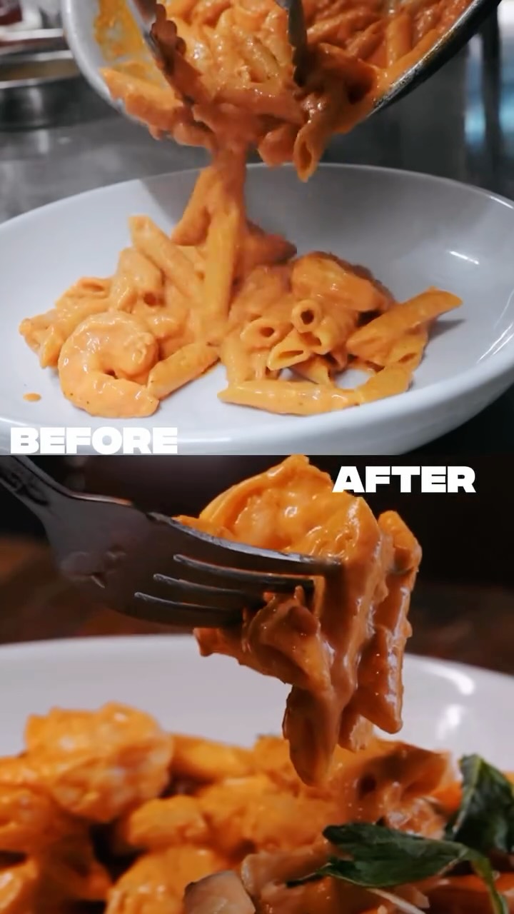 🍤 Pasta night, made better. Our Shrimp alla Vodka — fresh shrimp tossed in a rich, dreamy vodka sauce.#PopeisClamBar
#deerparkeats #longislandseafood #longislandfoodies #lirestaurants #lieats #deerpark #pasta