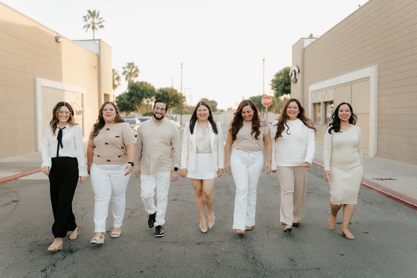 With the holidays just around the corner, our Platinum Team is sending you all the warmth, joy, and sparkle of the season 🎄✨🤍
It’s been an honor celebrating your most special days this year:) Here’s to creating even more beautiful moments together.
#weddingplanner#socalweddingplanner#weddingreception
