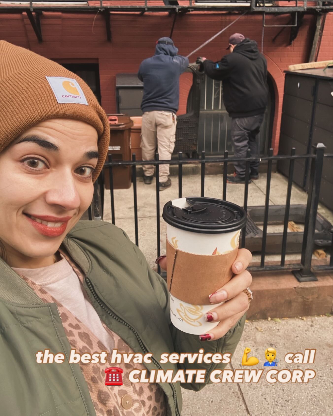 I’ve learned that sometimes the loudest cheers come from within. Here’s to honoring yourself. #selflove #workmode #strong