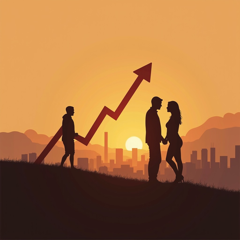 Real results, explained simply. At Quickfix Fertility Ghana we combine evidence-based IVF protocols, personalized monitoring, and clinical expertise to give couples and individuals clear timelines and realistic success indicators. Typical pathway: initial assessment and tailored plan, ovarian stimulation over ~2 weeks, egg retrieval and fertilization, then embryo transfer within days to weeks — most patients see a full cycle completed in about 4–6 weeks. Our data shows improved monitoring and individualized care lead to higher implantation confidence and fewer repeat cycles. Have questions about what IVF could look like for you? Tap the link in bio to learn more and book a consultation — we’re here to guide every step.
What would you like explained in plain terms: success rates, costs, or the timeline? Drop a comment or DM and we’ll help.