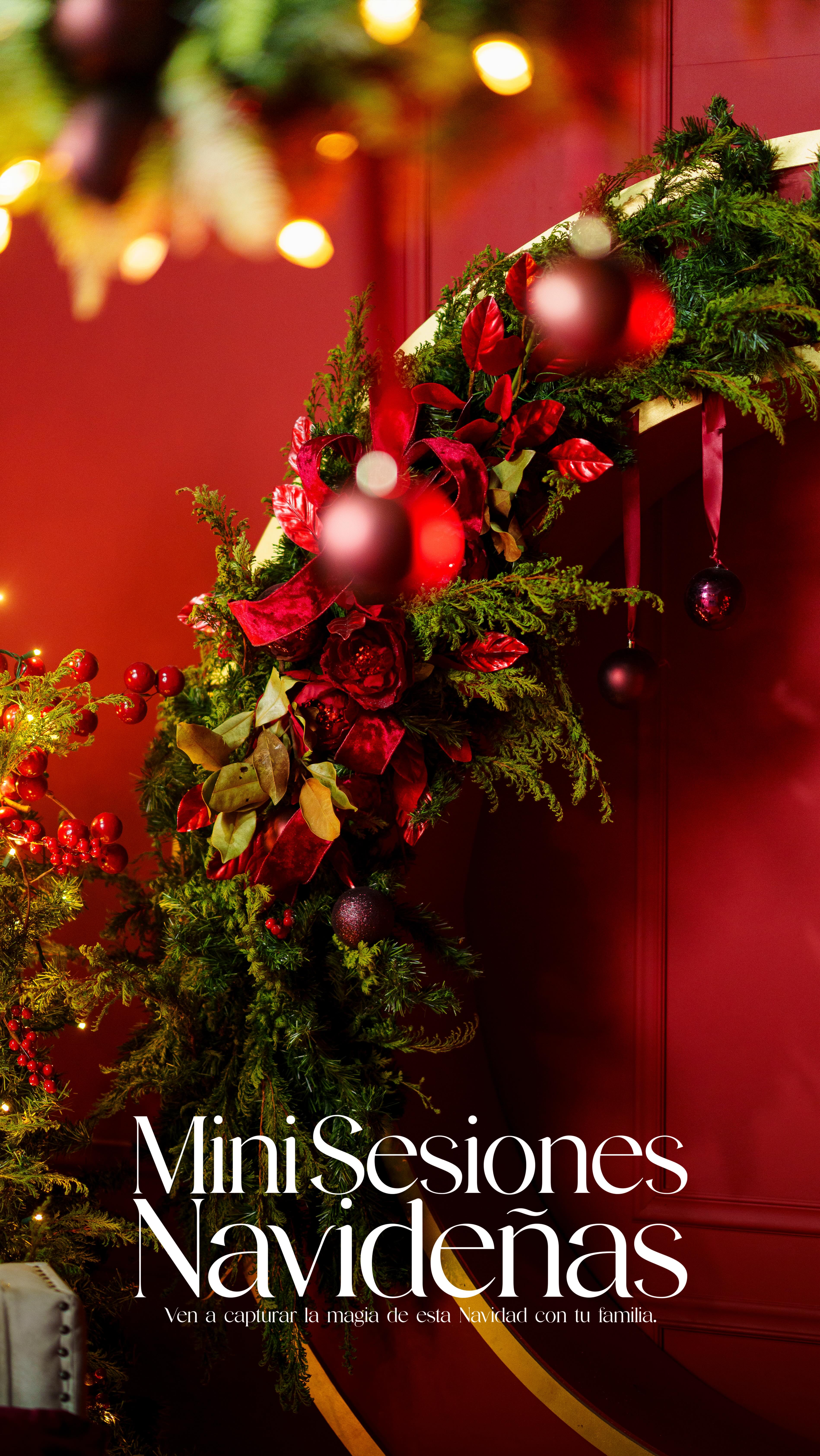 Así configuro la iluminación de mi escenario navideño en Querétaro 🎄📸
Te muestro:
💡 Cómo coloco mis luces
📸 Qué equipo utilizo
🎄 Cómo ilumino el fondo sin perder detalle
✨ Y al final, el resultado real con cliente
La iluminación correcta hace toda la diferencia,
📍 Escenario navideño montado en Querétaro
📩 Si tienes dudas, déjalas en comentarios
#FotógrafosTikTok
#FotografíaNavideña
#IluminaciónFotográfica
#BehindTheScenes
#FotógrafosQuerétaro
#EstudioFotográfico