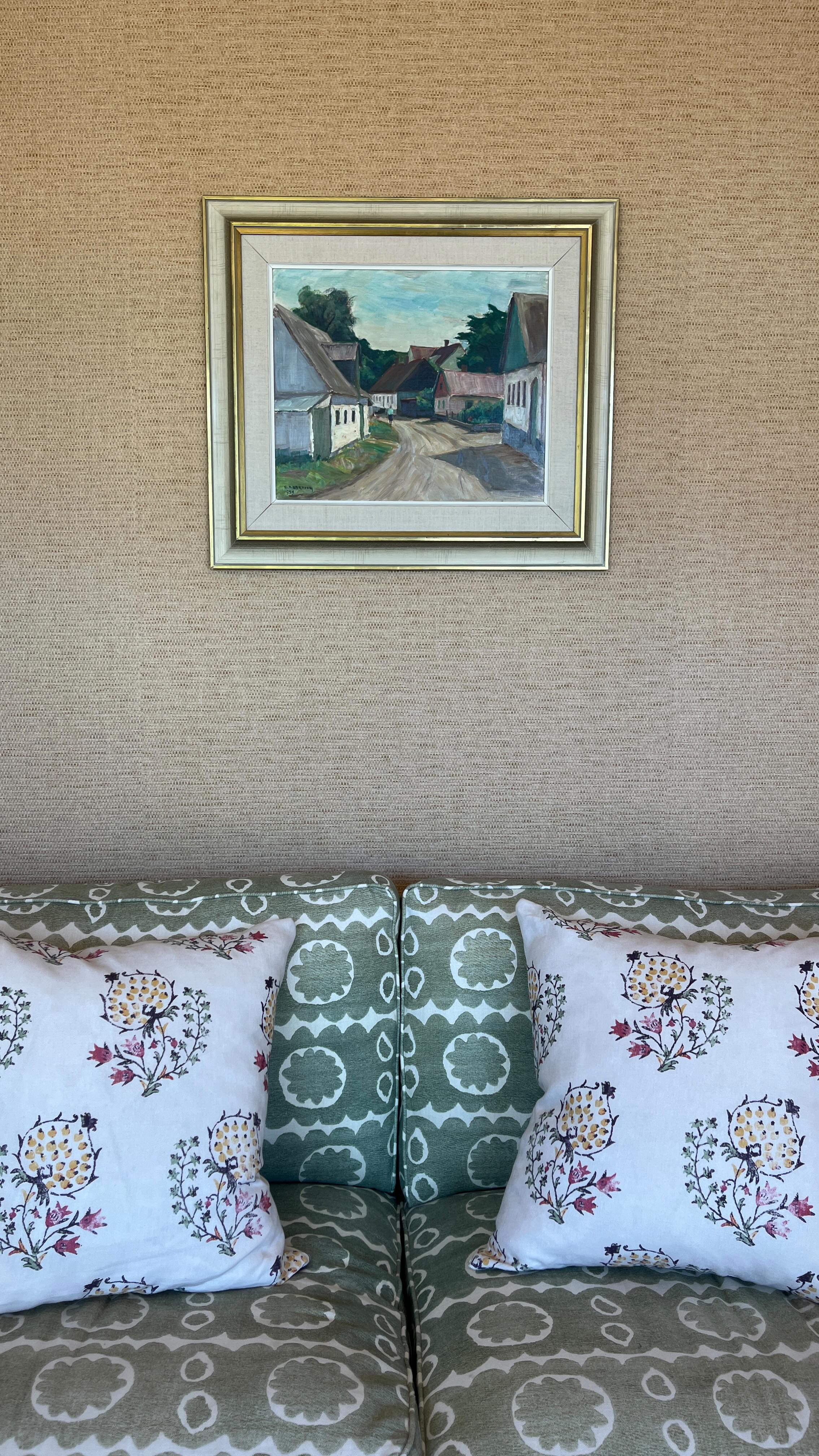 A renewed space ready for a new season ✨ Our recent showroom updates embrace organic textures, a calmer palette, and curated antiques.
Begin your year with the changes you’ve been dreaming about!
#interiorinspo #brisbanedesigner #bespokeinteriors