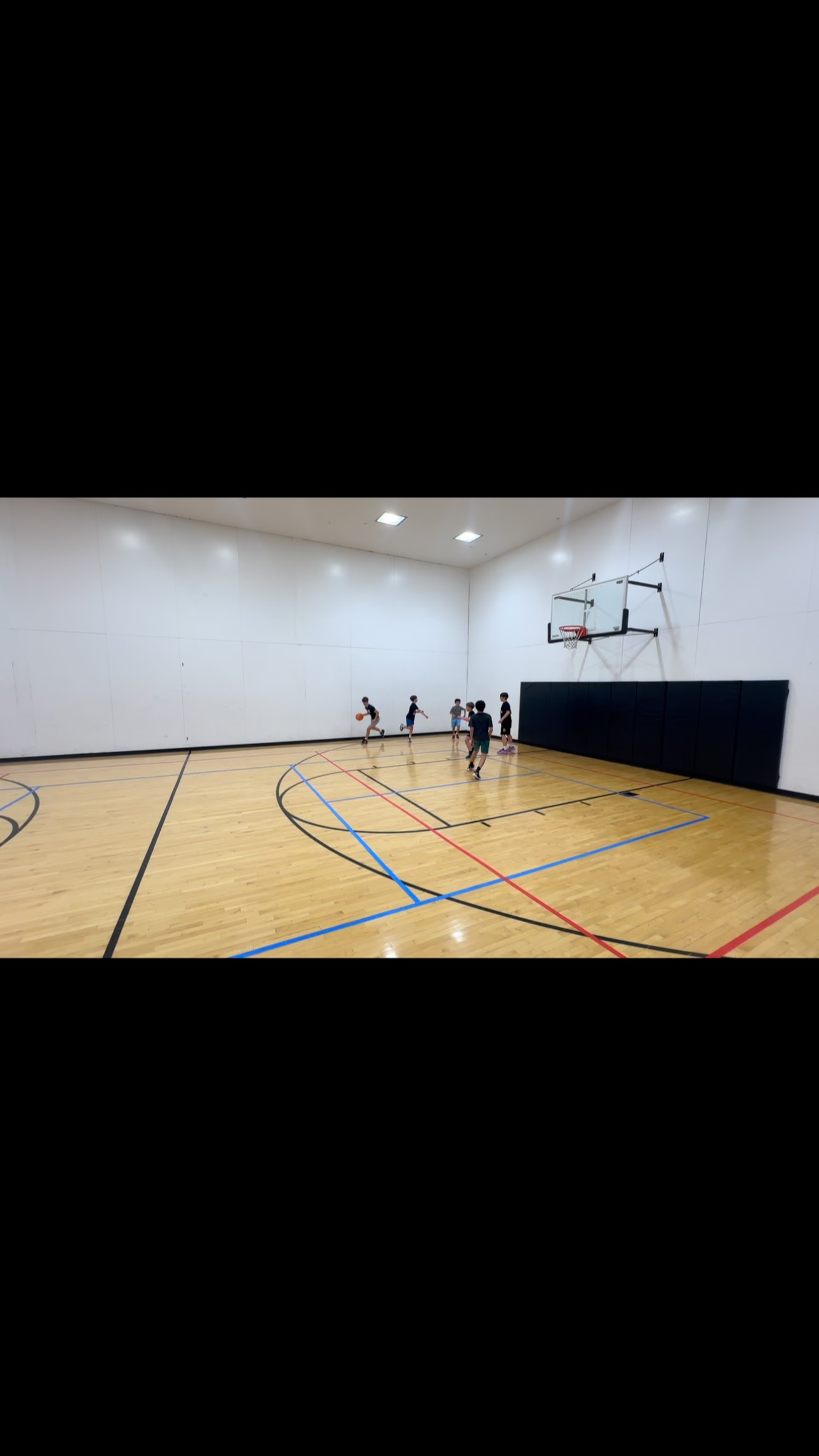 December deals are live.
Holiday 10-Pack
Save $100 on individual and group sessions with HOLIDAY10 or HOLIDAY10G
5-Session Pack
Save $25 with DEC5IND or DEC5GROUP
RD3 Membership
Last month to lock in $120 before it goes to $150. Code DECMEMBER
Total Performance Blueprint
8-week training plan now $99 with BLUEPRINT20
Holiday Camps
Dec 28 to 31 for 3rd to 8th grade. Fun skill work, competition, and game-ready reps.
Spots always fill fast in December. Book at rd3training.com.