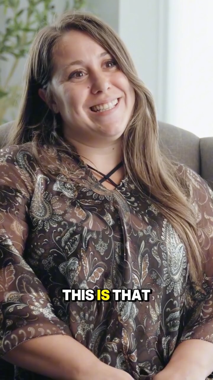 👋 Meet Kristen — Data Analyst at GIR
Kristen didn’t grow up knowing anything about mechanical integrity. But once she stepped into this field, she realized something powerful:
This work protects people. This work matters.
As a Data Analyst, Kristen helps turn inspection findings into the clarity our clients depend on — preventing accidents, improving safety, and giving families peace of mind.
Her story is a reminder that behind every report, every test, and every decision… there’s purpose.
#MeetTheTeam #TeamGIR #MechanicalIntegrity #NDT #SafetyFirst #EnergySector