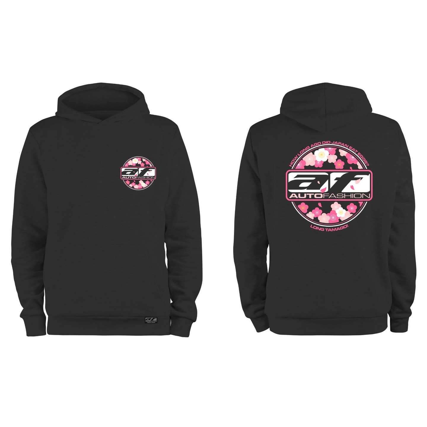 Winter is here and it’s getting chilly 🥶 So we have the perfect thing to keep you a little warmer this winter. People asked for the Hoodies after the Tshirts came out and now they are available to preorder!!! Once the preorder is closed we will not bring them back so get them now and tell your friends because everyone doesn’t always get to see our post. Thank you guys for your continued support of our small shop. 🤙🏽