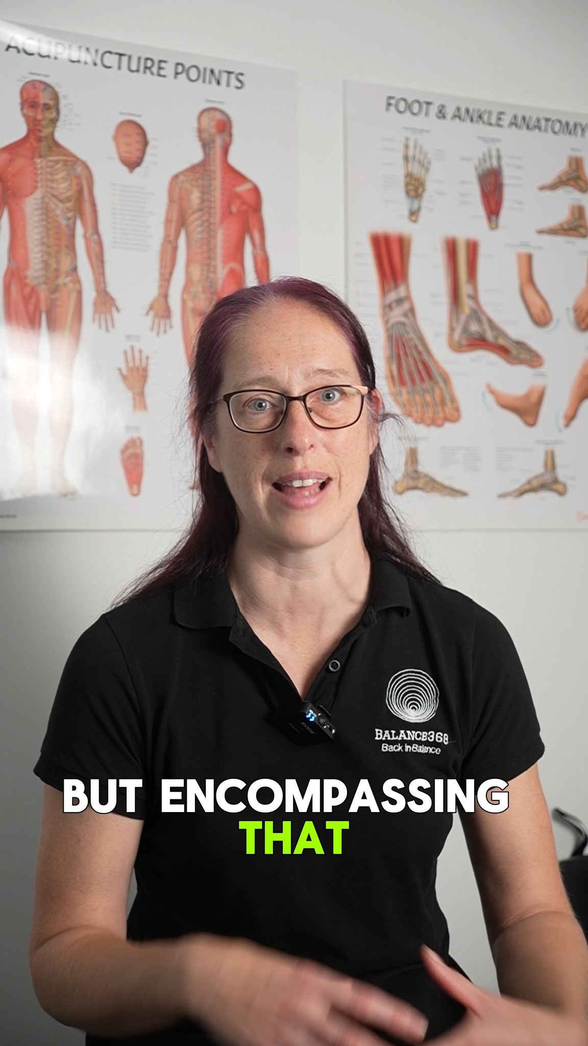 Indian head massage is a deeply relaxing treatment that works across the shoulders, neck, scalp, face and arms using rhythmic massage and targeted pressure points. Gail incorporates all of these areas to create a fully immersive, tension-releasing experience.
By working beyond just the head, Gail is able to ease tightness held in the shoulders, neck and upper back, places where many of us store stress from work, screens and daily life. This all-encompassing approach helps melt away tension, quieten the mind and leave you feeling lighter and more settled.
Indian head massage is a gentle yet powerful way to reset, recharge and bring the nervous system back into balance.
To book a session and to find out more about the services we offer, click the link in our bio.