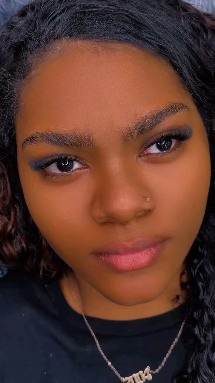 Your sign to finally book the hybrid set 💕
Wispy, textured, and made just for you
Appointments filling fast — tap book now
Lash set by Iva ✨
#hybridlashes #lashgoals #lashinspo #lashartist #lashset wispyhybrid phillylashes northeastphillylashes philadelphialashes lashappointment booknow beautysalonphilly lashlove softglam