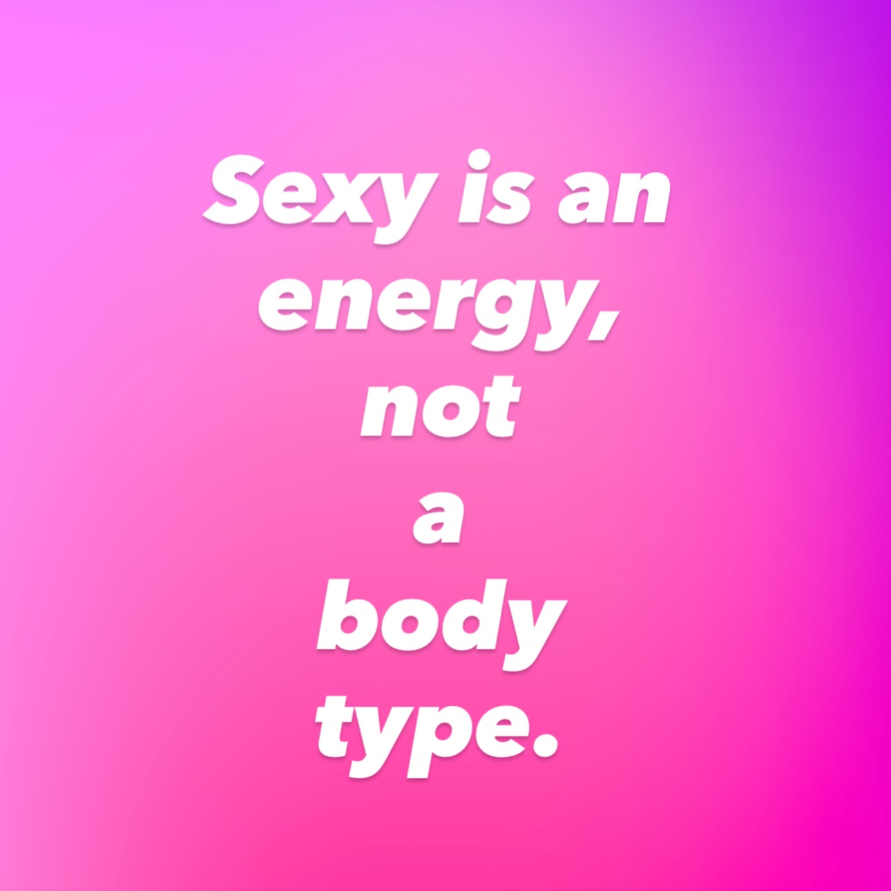 We all love a good push💕
Stay energetic, stay focused, stay grounded 💪🏽 and you will consistently be better than you think✨ The universe will yield❤️🔥❤️🔥❤️🔥
#bobbispolestudiomalaysia
#womeninspiringwomen
#womensupportingwomen
#womenempowerment
#womenshealth
#womenswellness
#womenswisdom
#malaysianwomen
#womenwhopoledance
#polelife
#exoticlife
#womensfitness
#exoticdancers
#poledancers