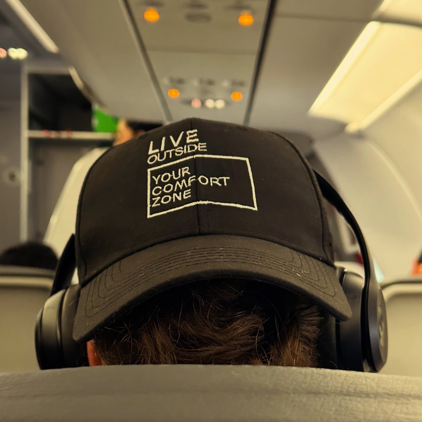 Thanks for the reminder random dude from 2B…