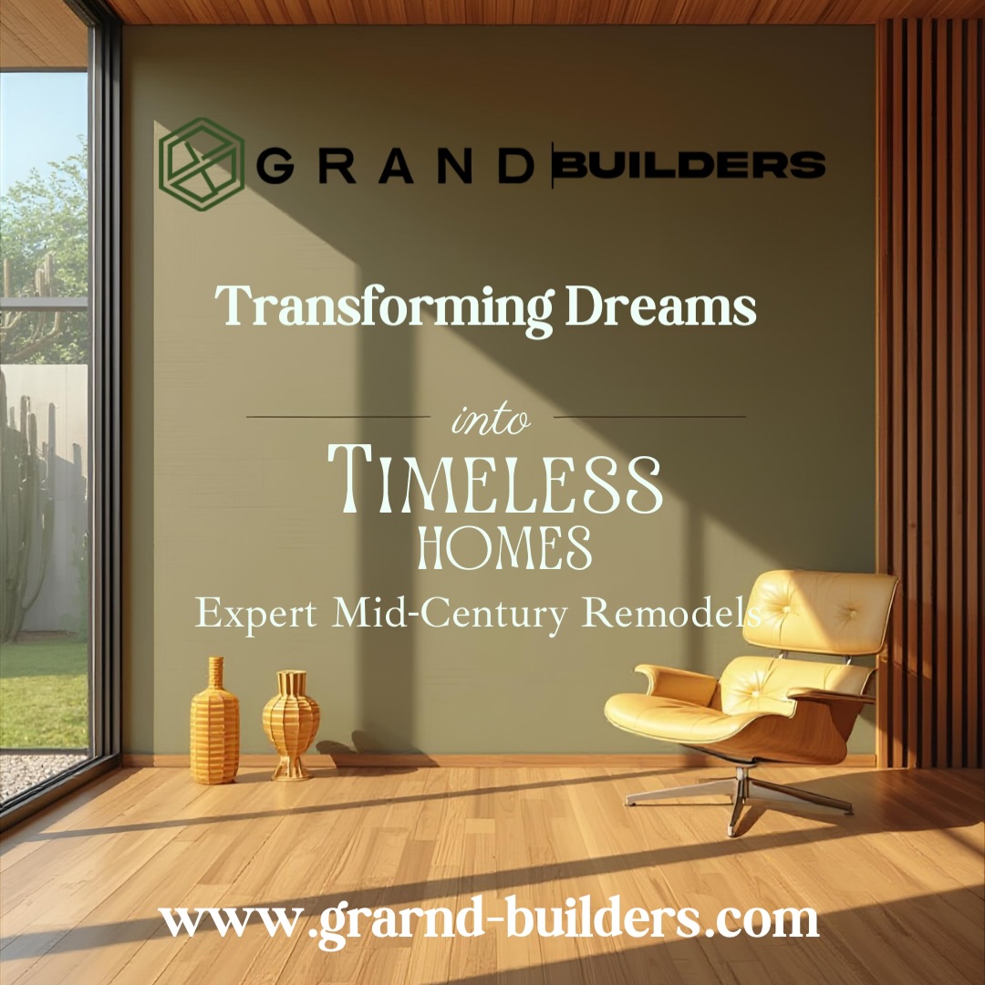 #TailoredLiving #HomeSweetHome #grandbuilders #grandbuildersbayarea #bayareaconstruction