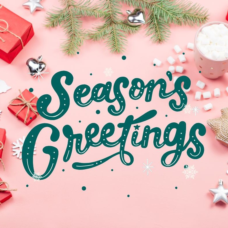 As the year comes to a close, we’re reflecting on the power of community care and collective advocacy. This year reminded us that access to culturally safe, low-barrier healthcare is shaped by more than clinics alone, it’s shaped by systems, policies, and whose voices are heard.
As we move into the new year, we’re not settling. We’ll keep advocating with our communities, making noise where barriers exist, and pushing for health systems that honour informed choice, dignity, and equity. We’re ready for more, and we’ll keep working for it.