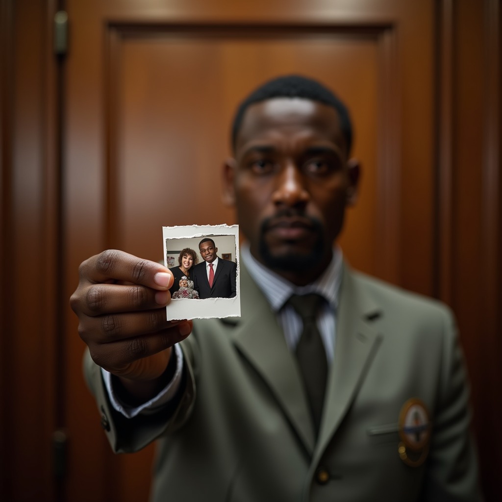 I share one family's story from our podcast archive: a father sentenced on vague legal language, losing his job and watching his household unravel while paperwork became the loudest voice in the room. We recorded his account so his reality lost wages, missed birthdays, and the strain on partners and children is on the record. Read the linked legal documents and hear the full interview in our episode. Link in bio. 💬🤝🏽📚💔
How can we make sure stories like this change policy? Tap to share and tell us what justice looks like to you. #MassIncarceration #CriminalJusticeReform #IncarcerationStories #ListenToSurvivors #ManumitMe #HumanCost #LegalTransparency #Advocacy