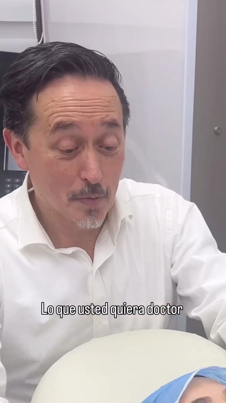 Si pagan consulta para ver una hora de peliculas no me enojo 🥹