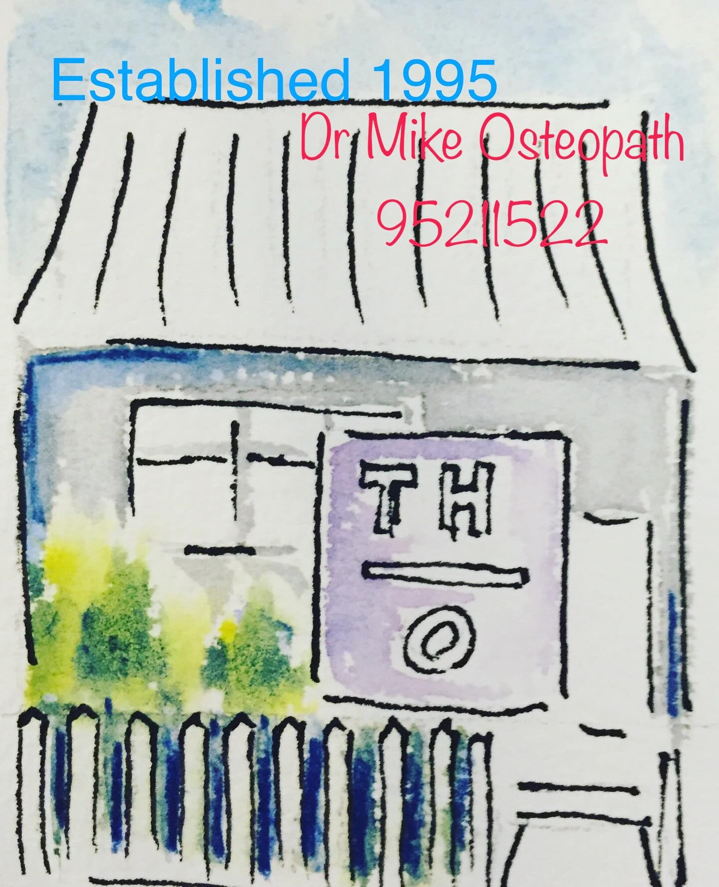 #prahran #fit #prahranosteopath
#prahranosteopathicclinic #sportsmedicine #holistic #spine #pain #backcare #musclegain #muscle #fitness #acupuncture #osteopathy #osteopath #strain #muscleinjuries #sportsosteo #sportsinjury #sprain #pain #injury #discbulge