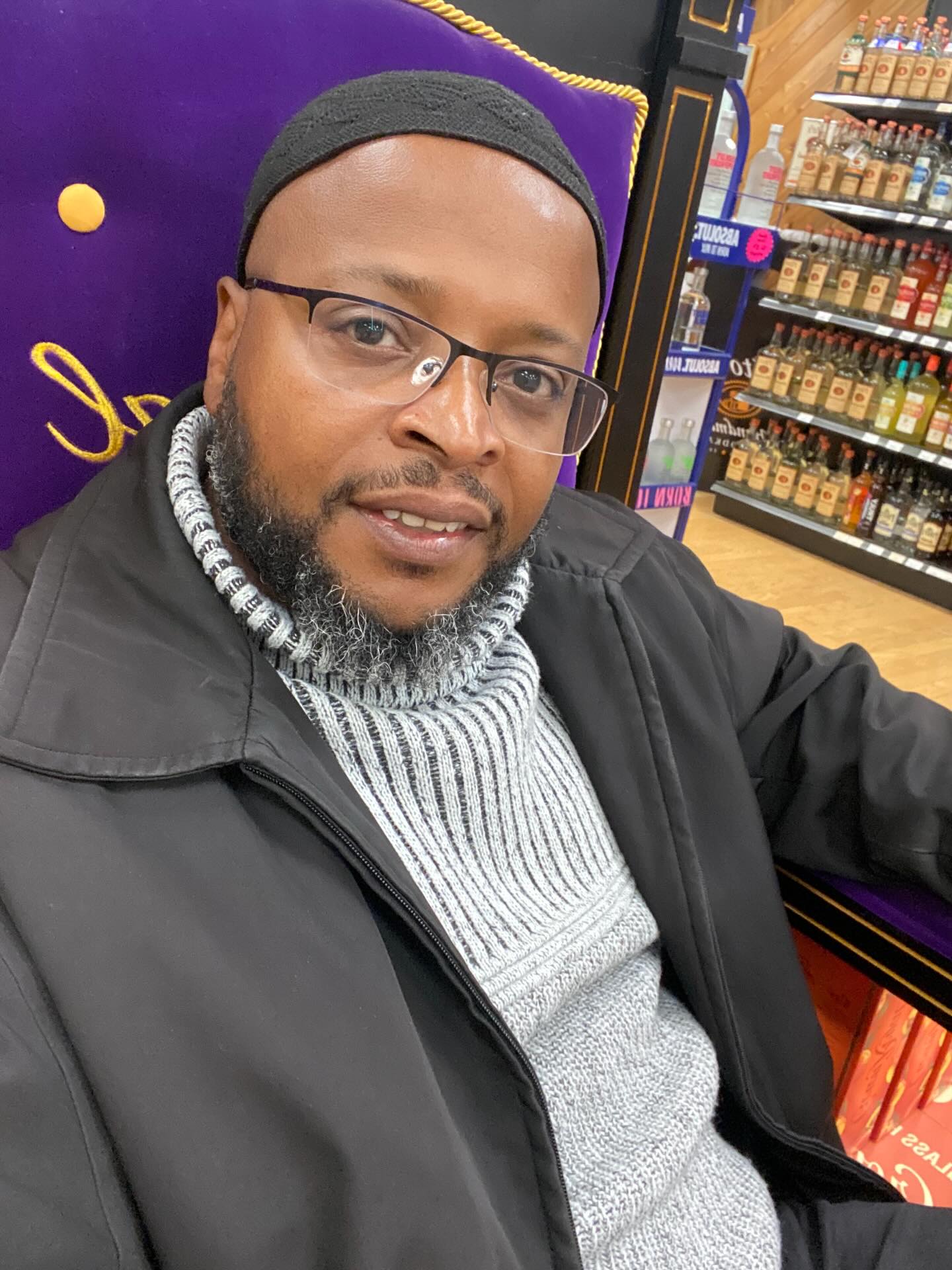 A League of the Extraordinary: The Reunion Editionโฆ