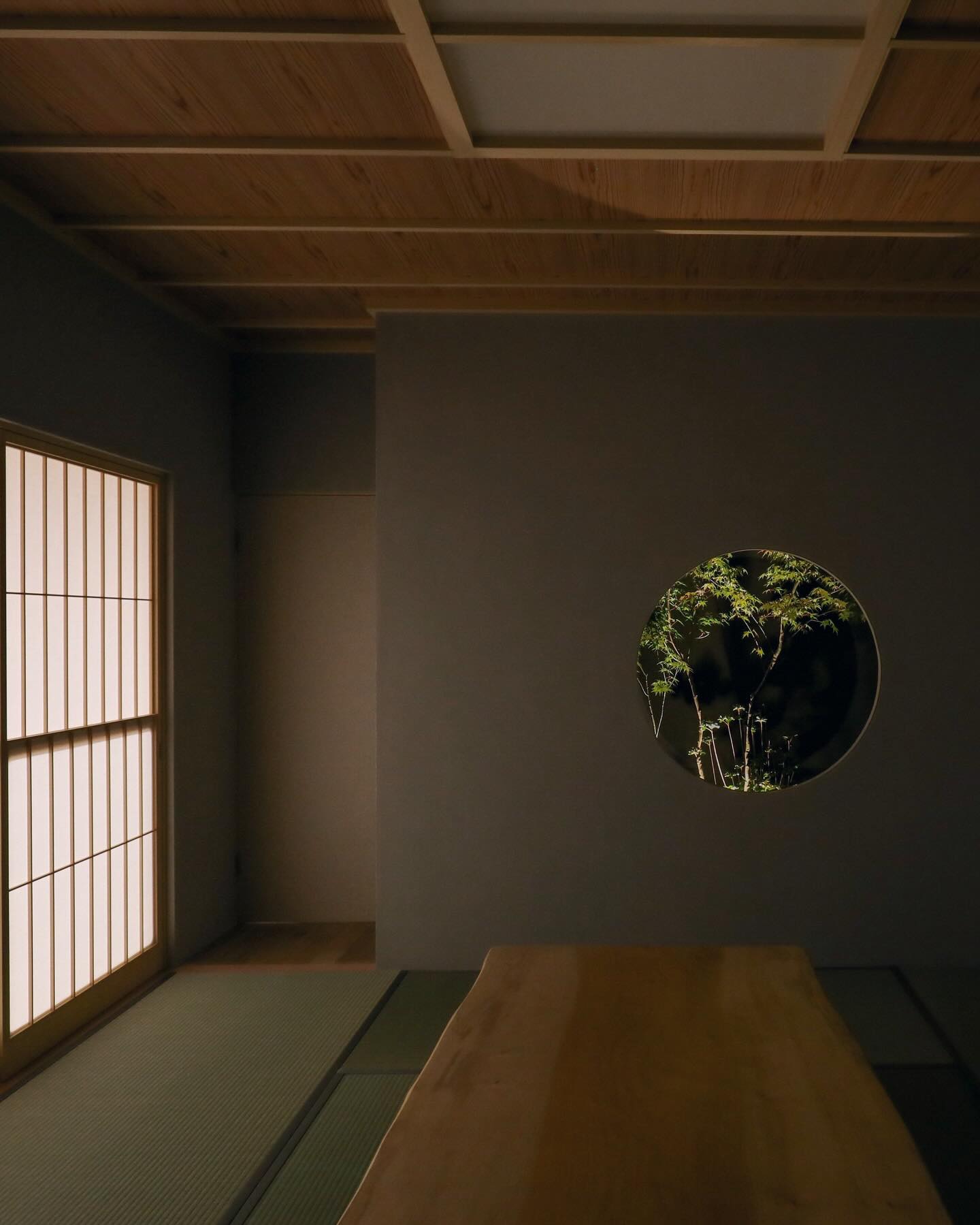 @iemoto_kanazawa_toyama